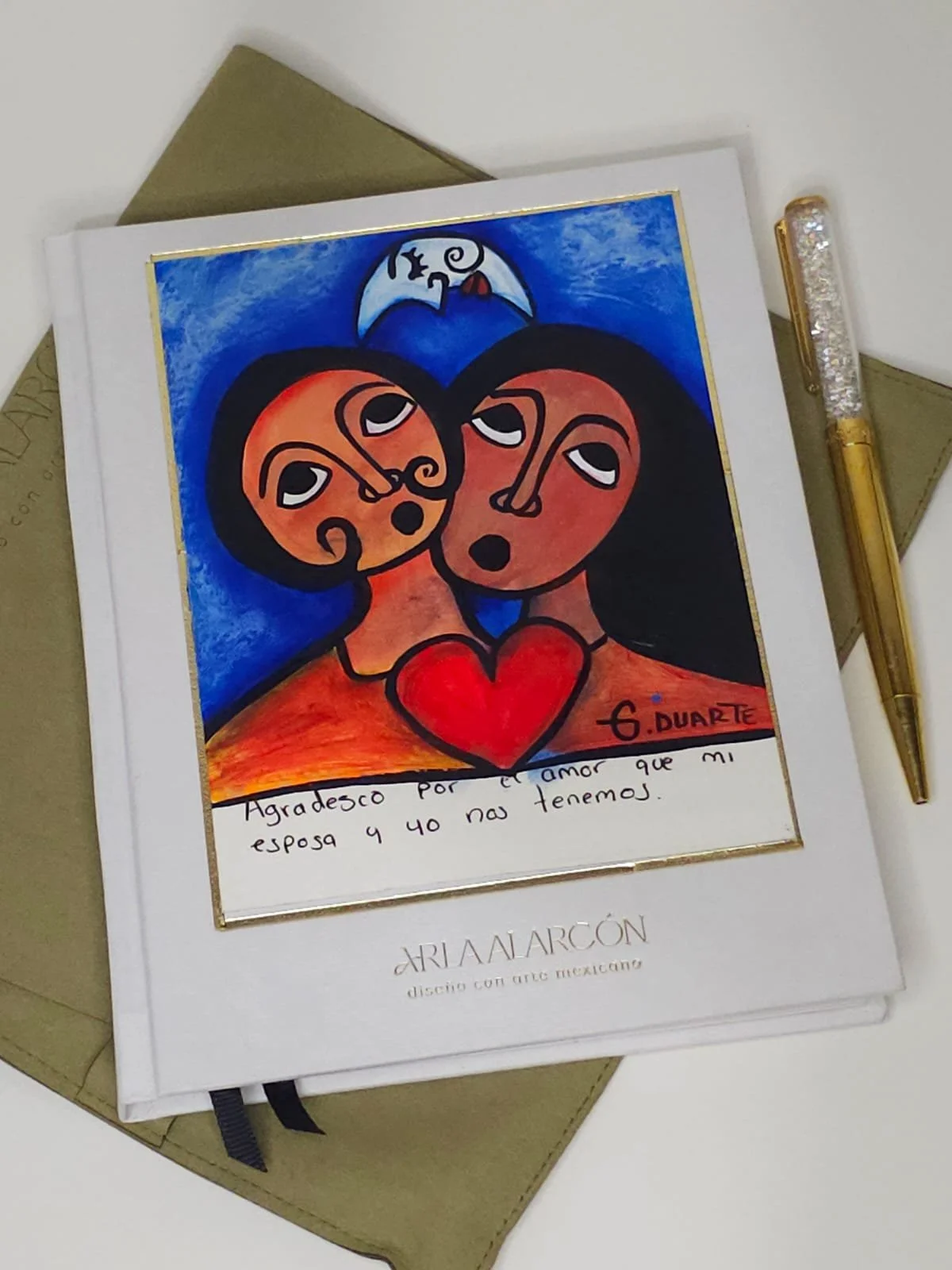 Exvoto pareja.jpg