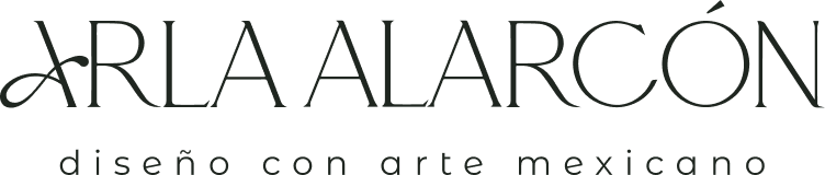 Arla Alarcon