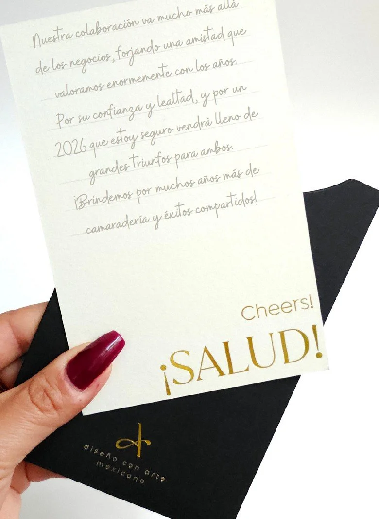 Brindis personalizada.jpg