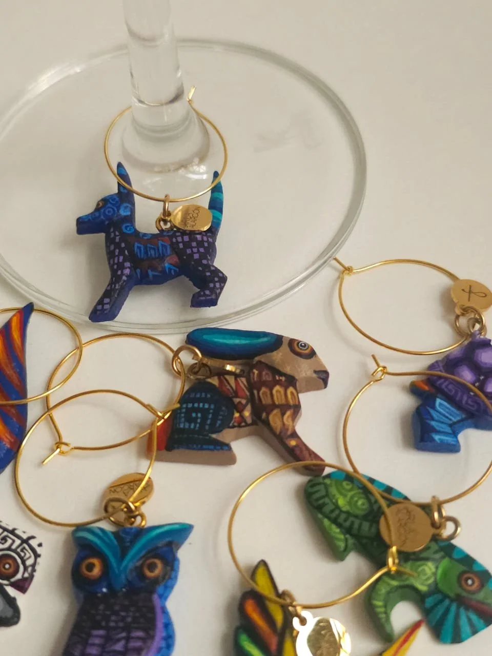 Alebrijes varios.jpg