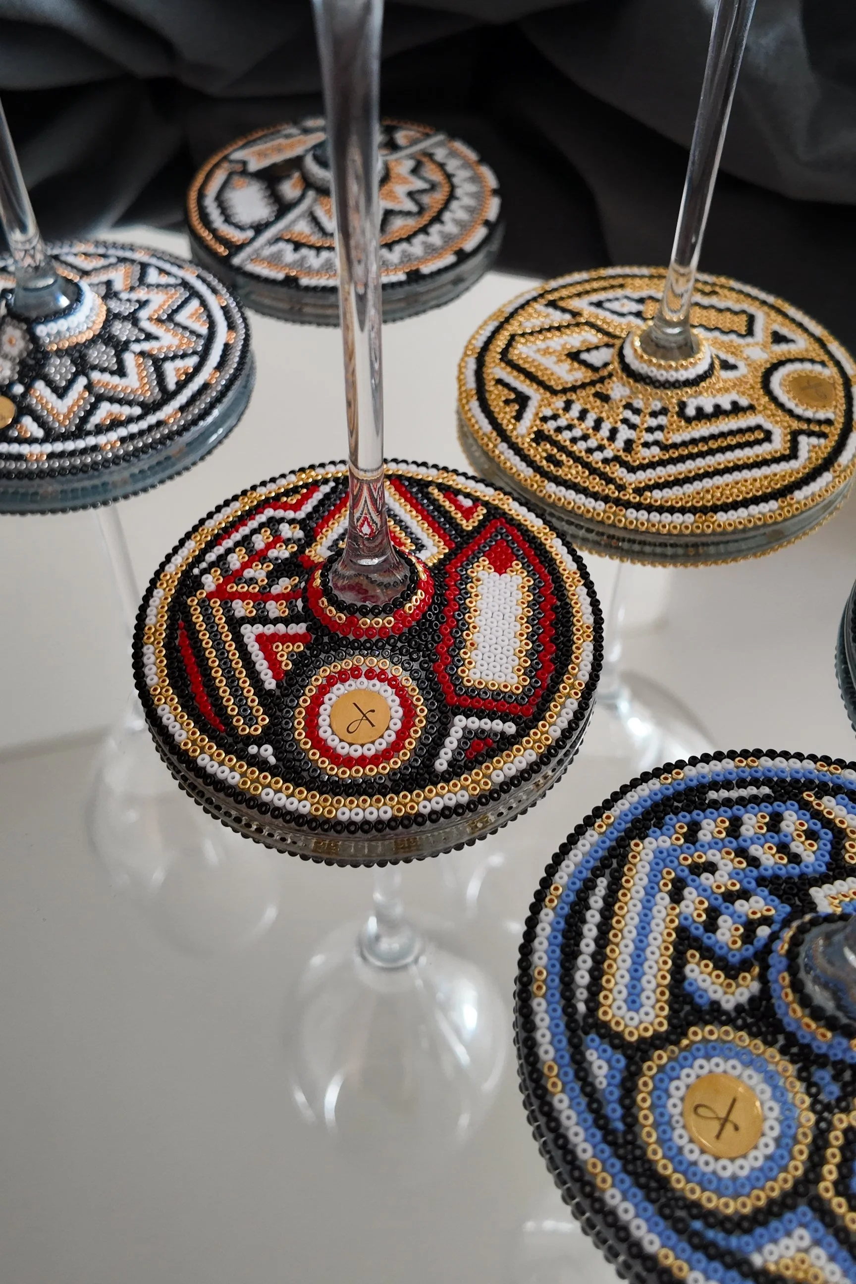 arte huichol.jpg
