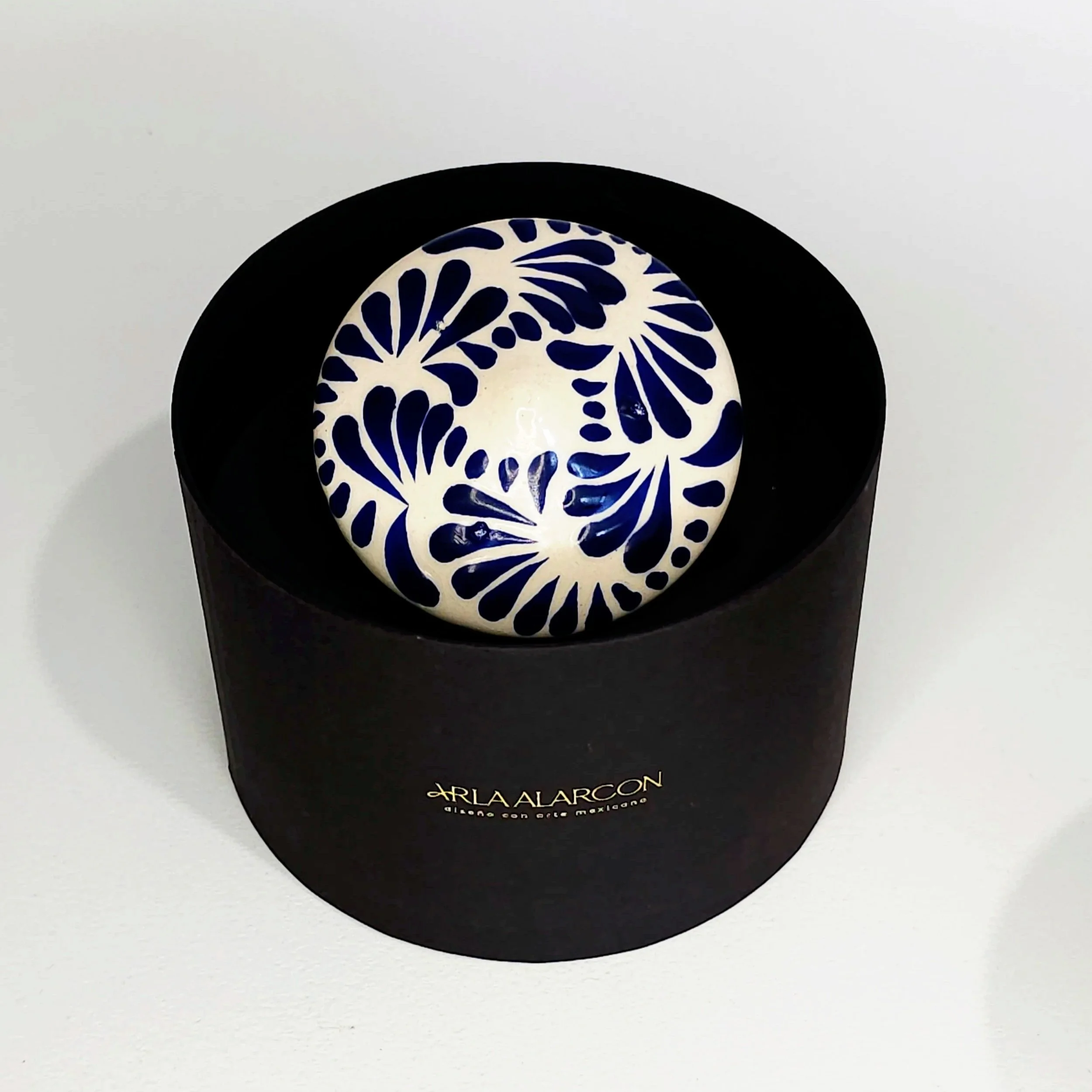 Mezcaleros pirinola de Talavera - Individuales
