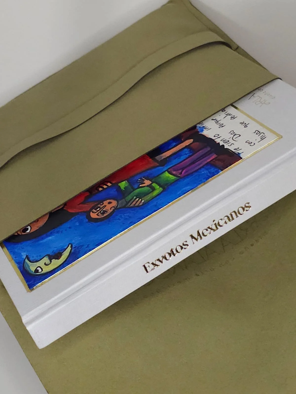 Discovery libreta 2.jpg