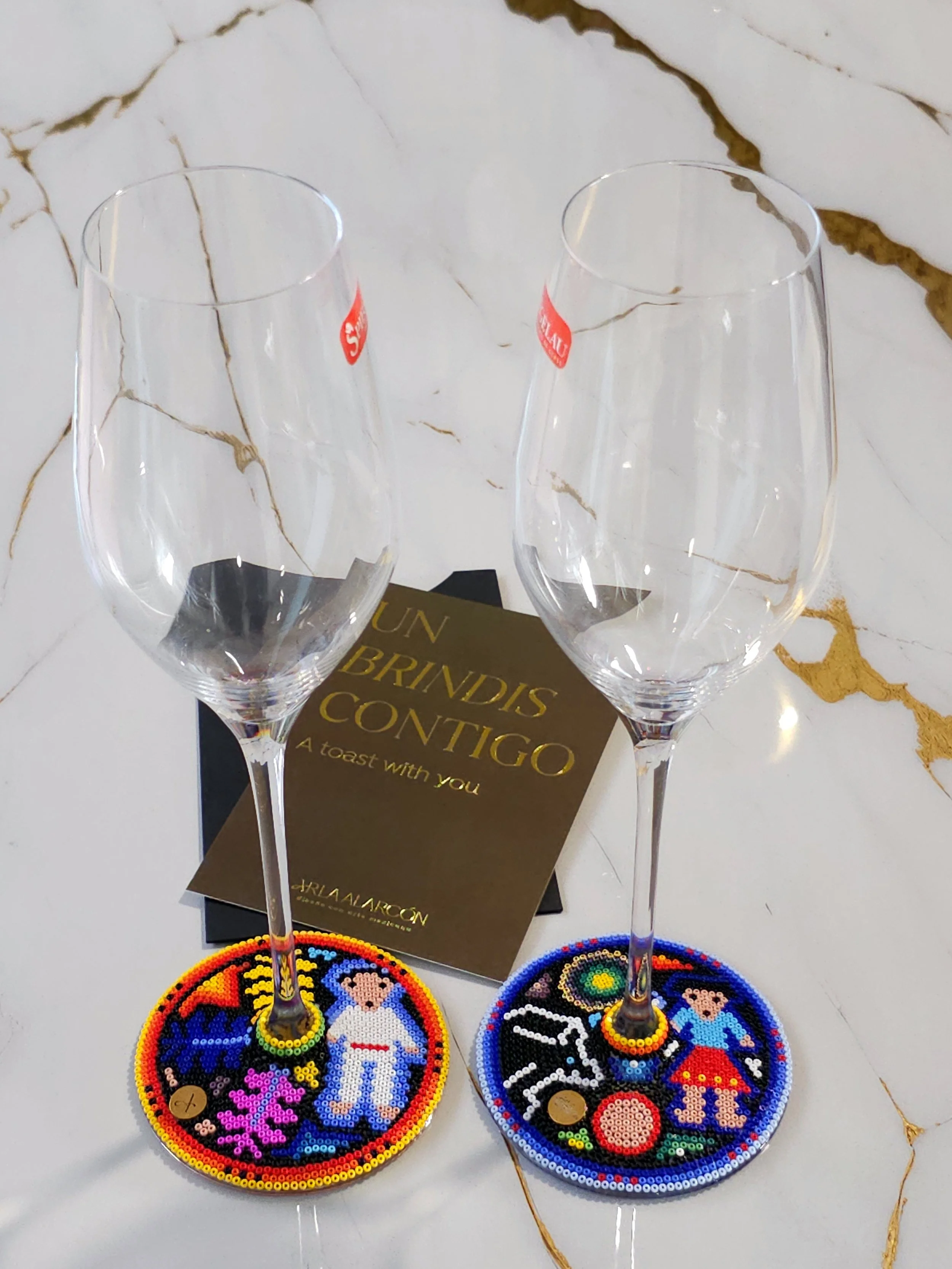 Copas para brindis de boda.jpg