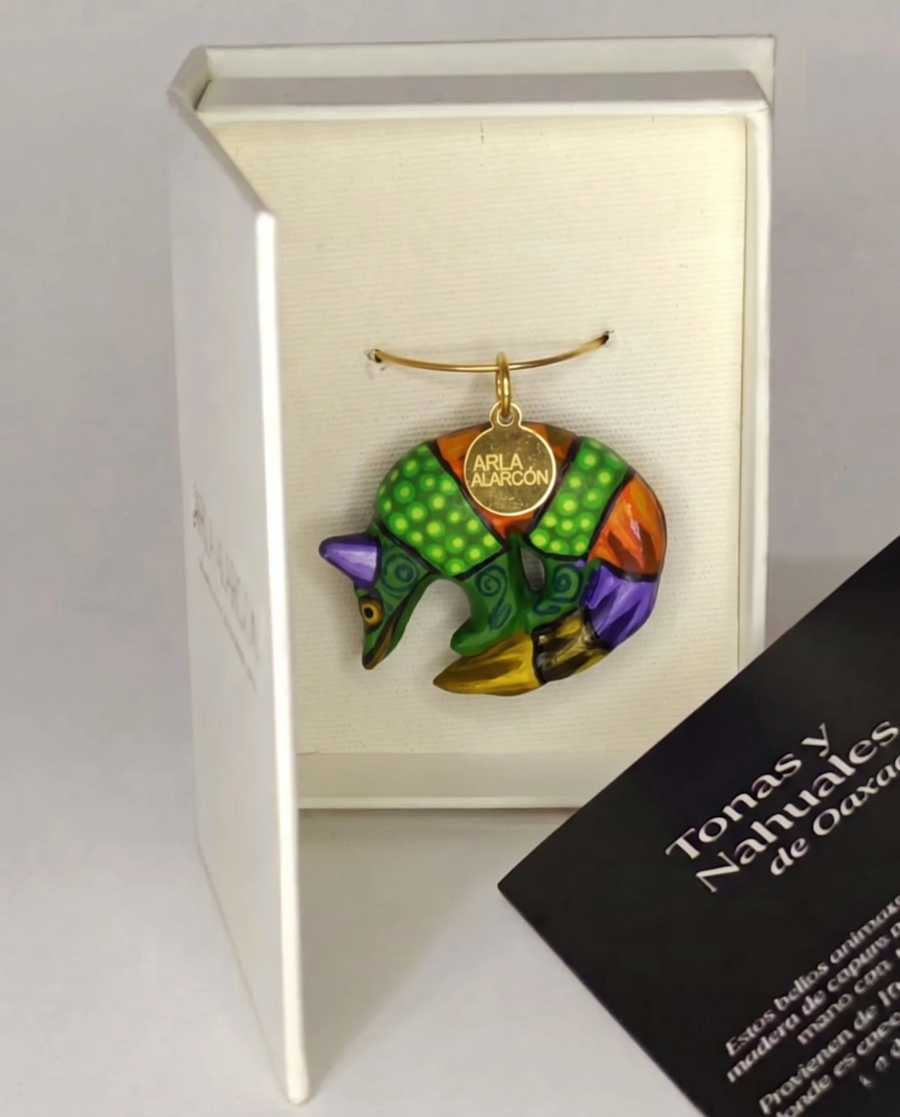 alebrije de armadillo.jpg