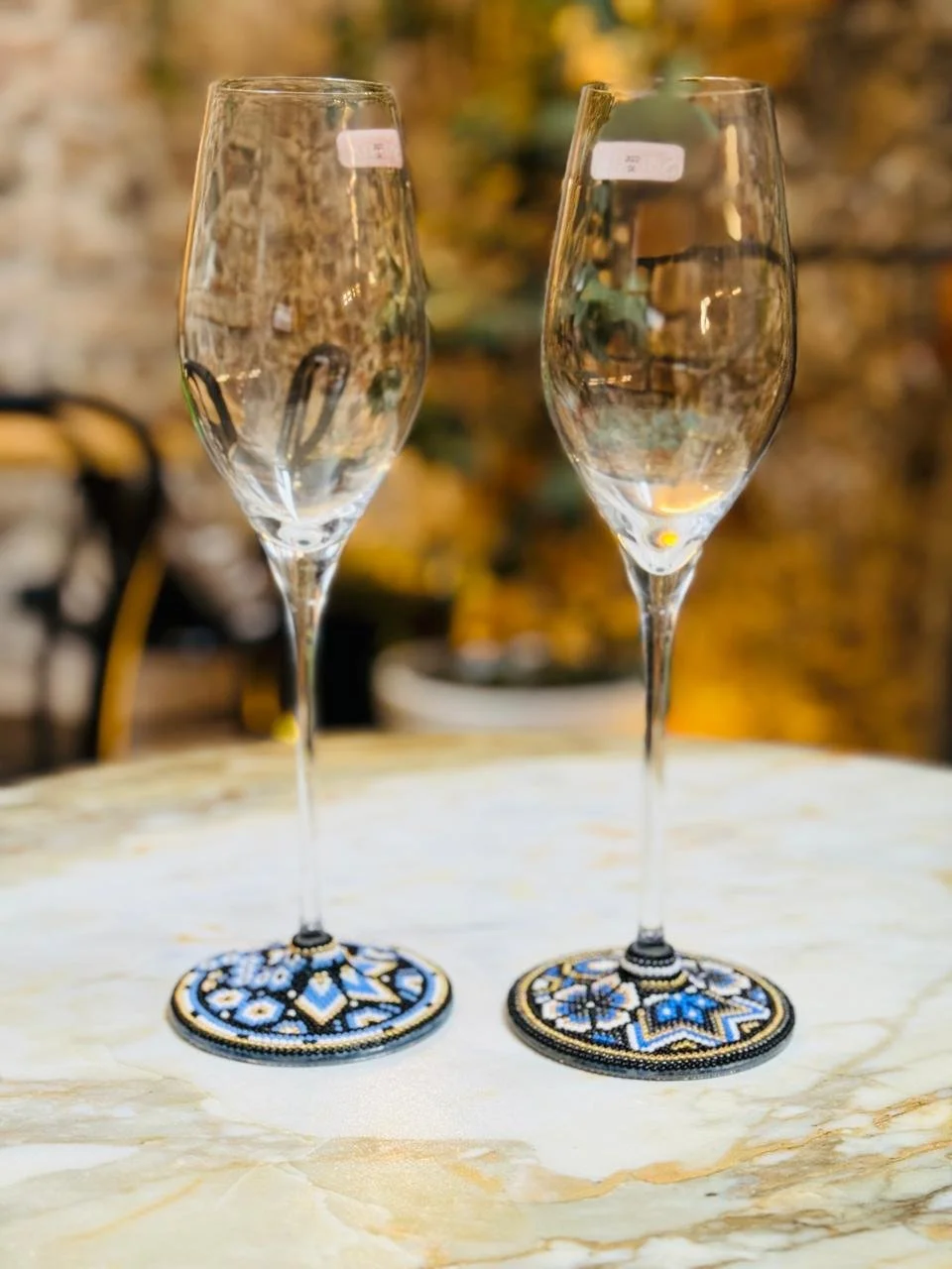 elegantes flautas para champagne.jpg