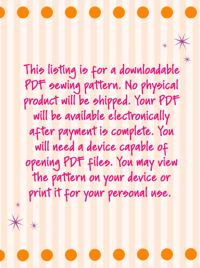 d (850 x 1140 px).png