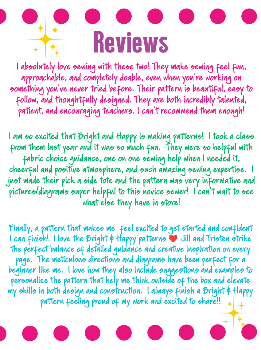 d (850 x 1140 px) copy.png