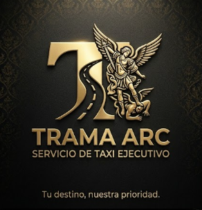 Título de tu sitio