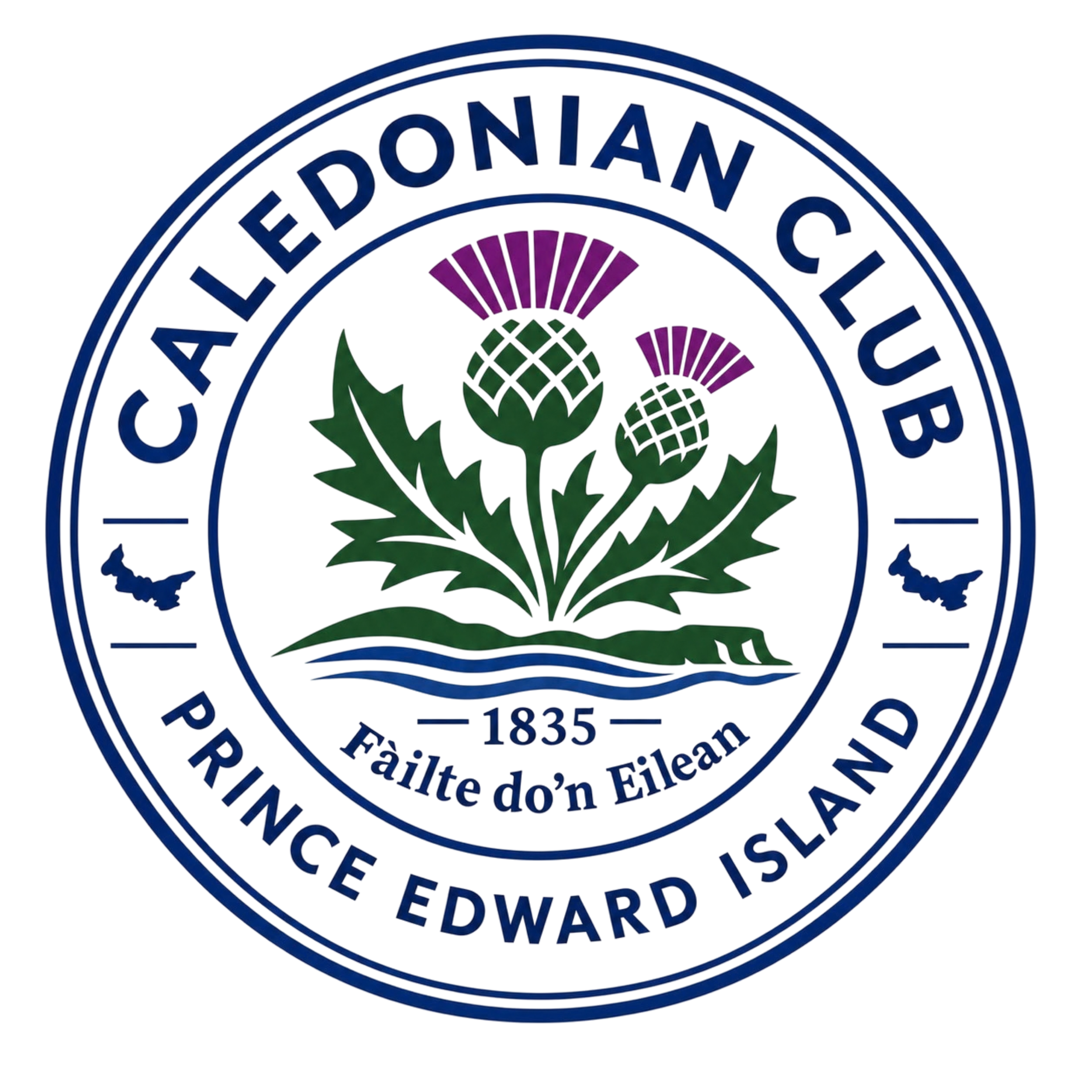 Membership