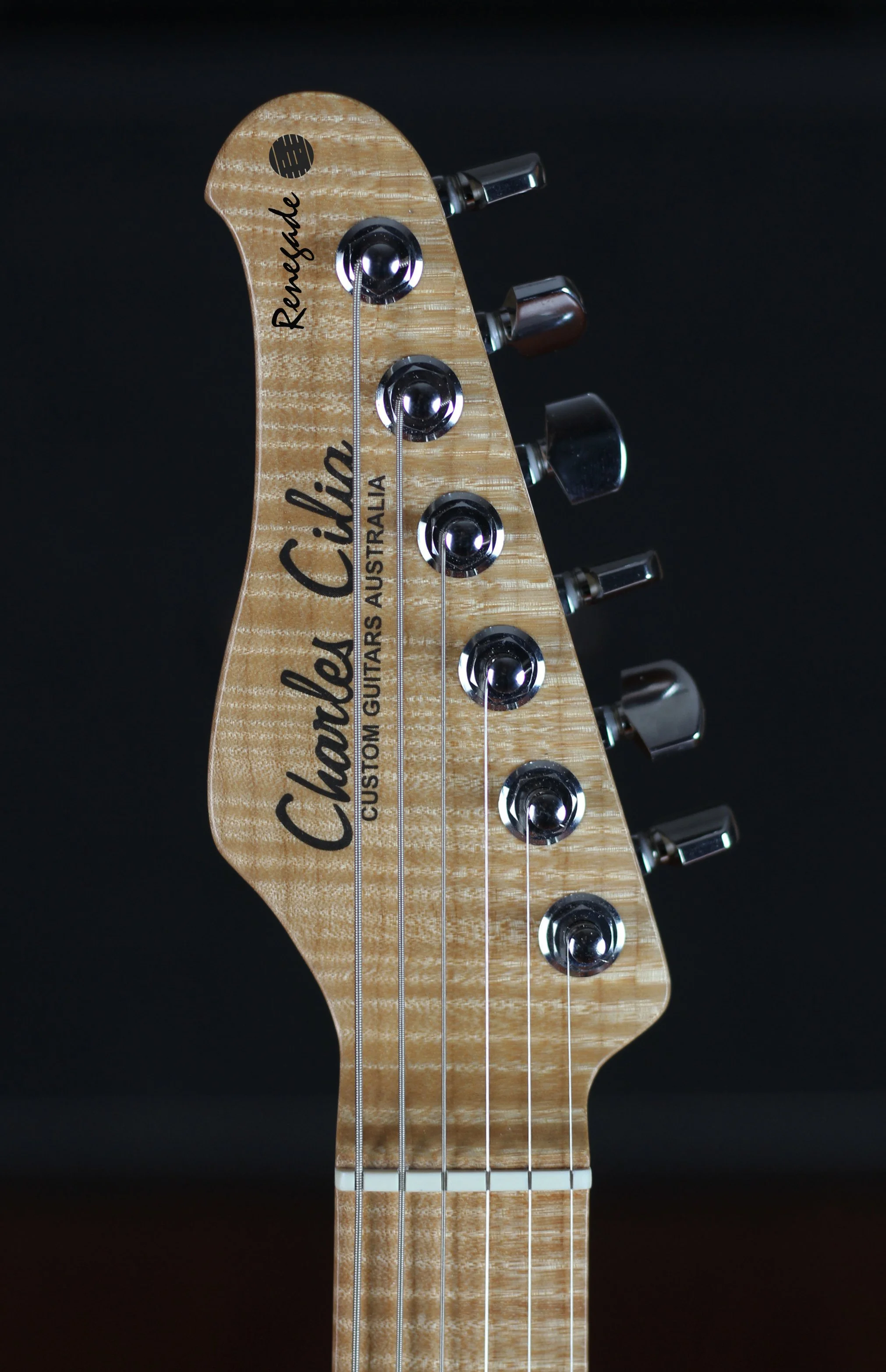 Rengade LT headstock idea 2.jpg