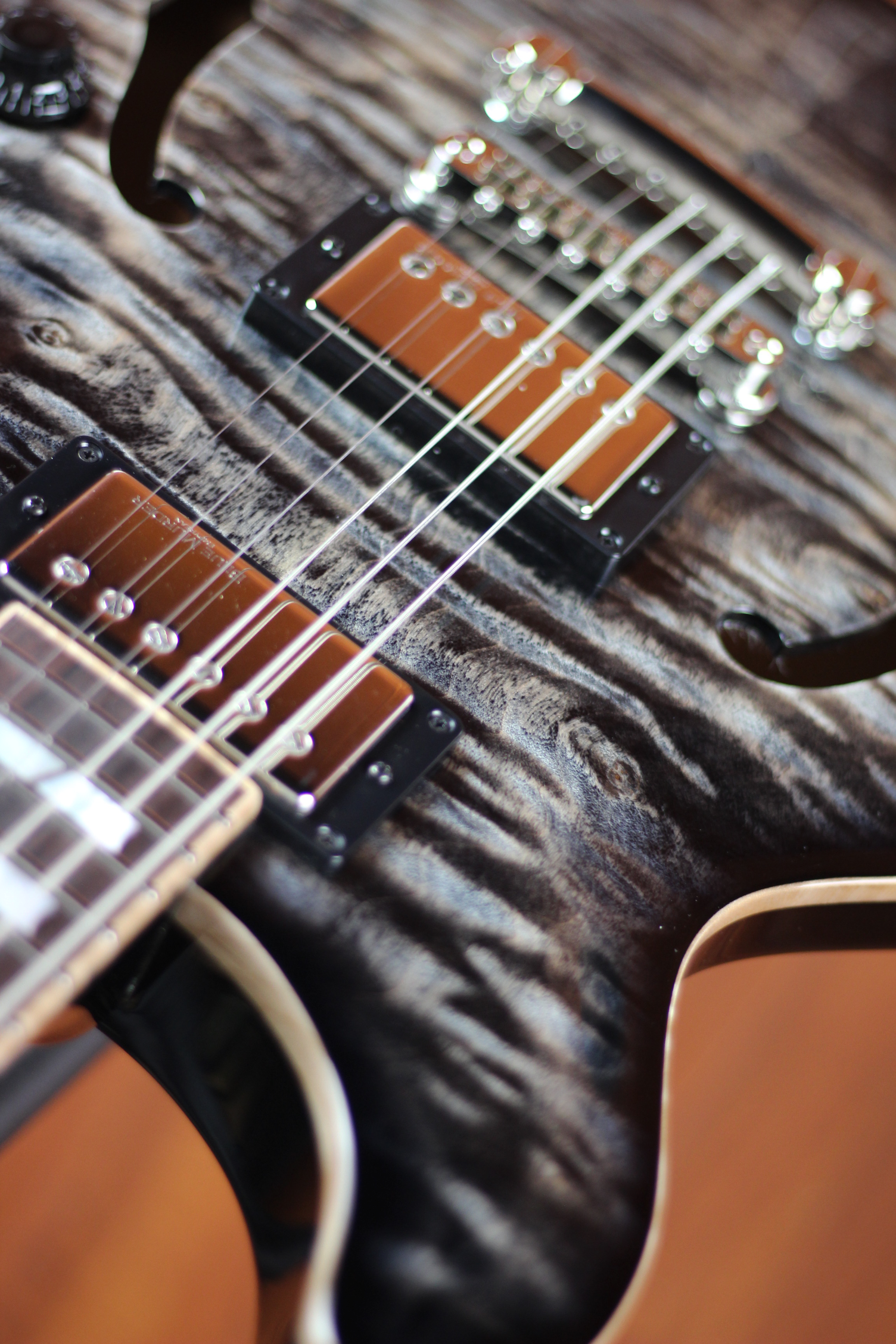 IMG_9988.png