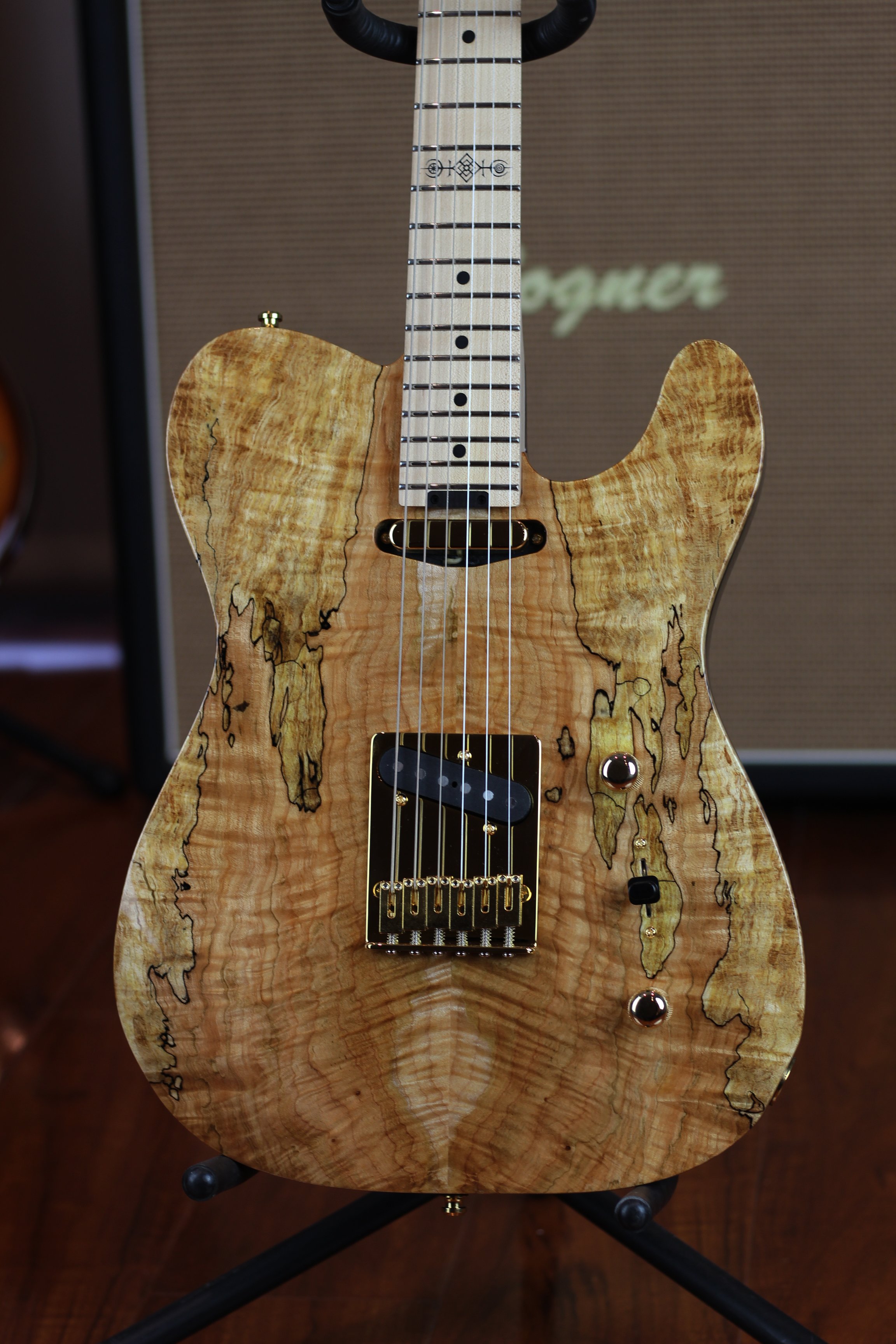 IMG_3748.JPG