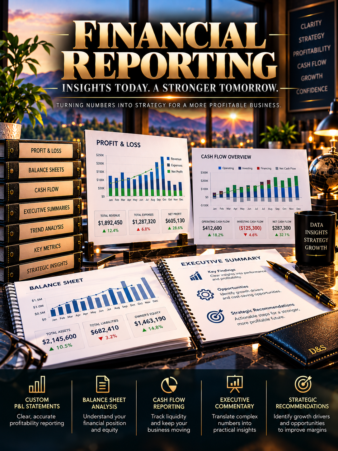 Financial Reporting Services.png