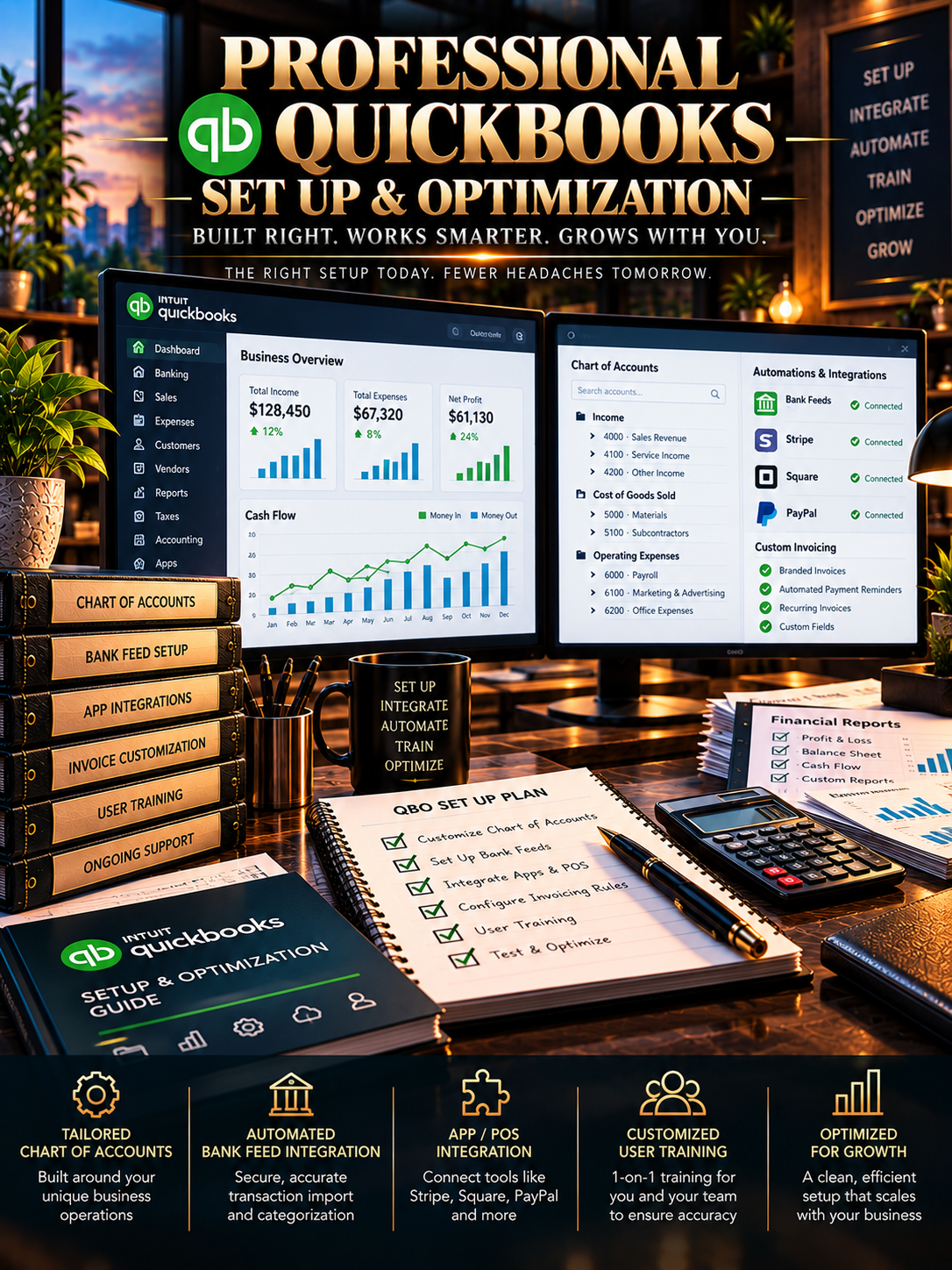 Professional QuickBooks Set Up.png