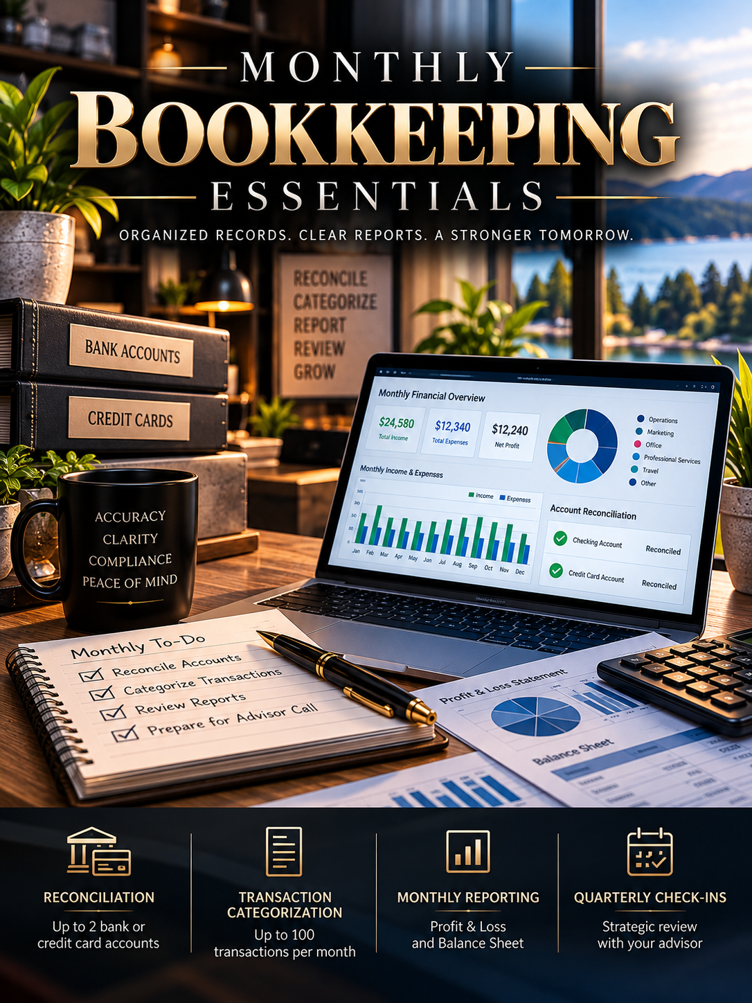 Monthly Bookkeeping Essentials.png
