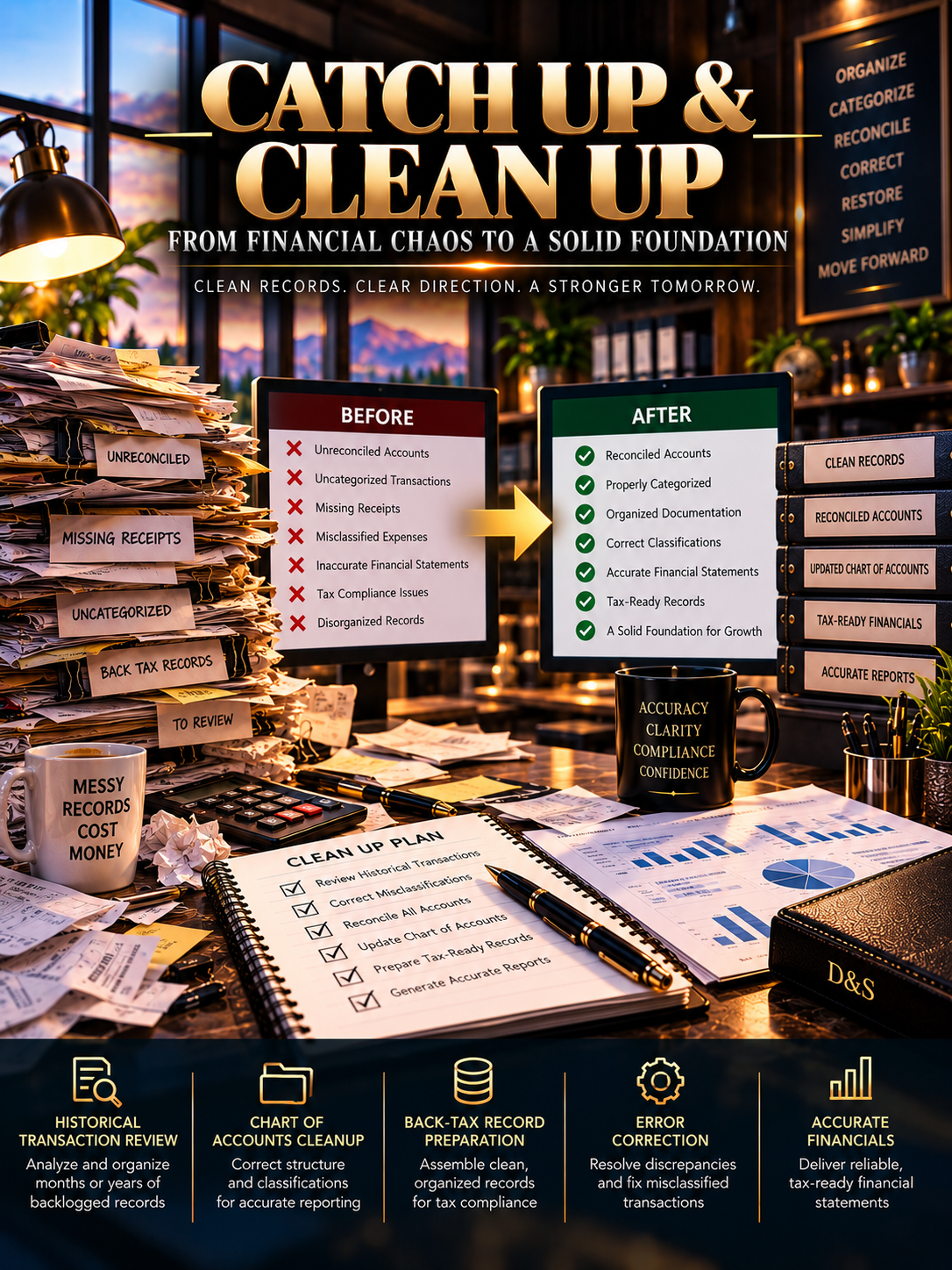 Catch Up and Clean Up Services.png