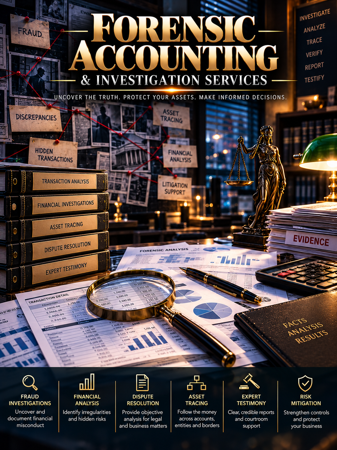 Forensic Accounting and Investigative Services.png