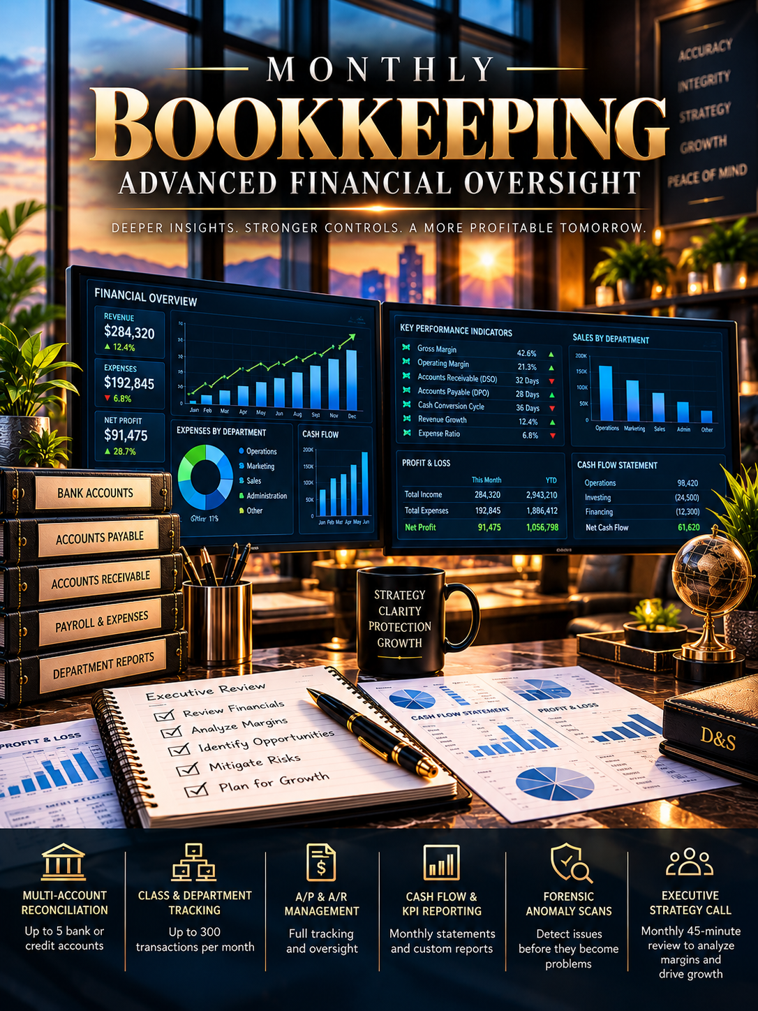 Monthly Bookkeeping Advanced Financial Oversight.png