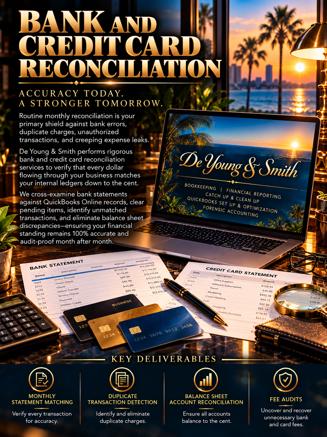 Bank and Credit Card Reconciliation.png