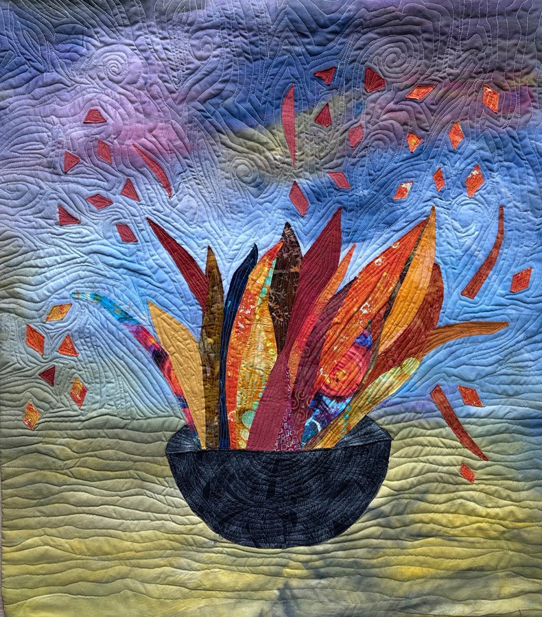 alchemic-cauldren-of-fire copy.jpg
