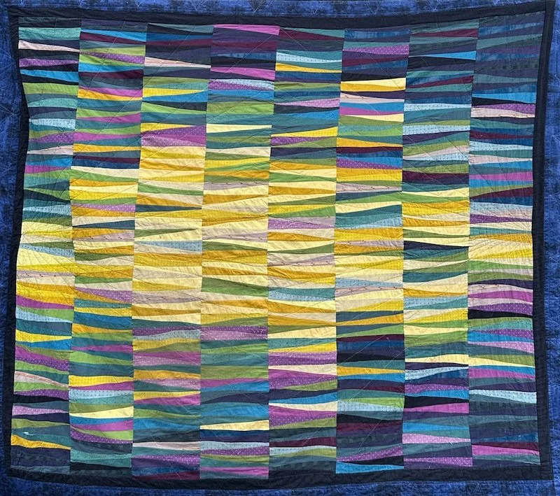 gemstone-triangle-pattern.jpg