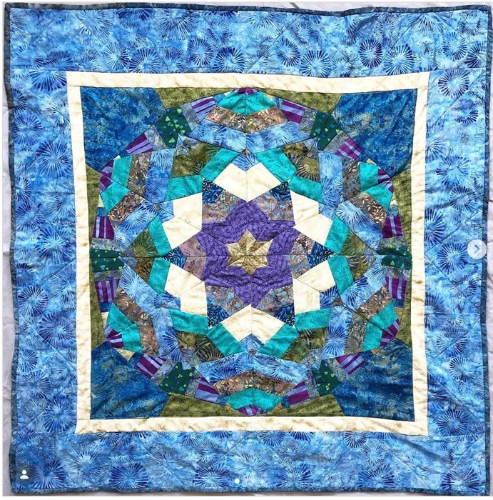 blue-star.jpg