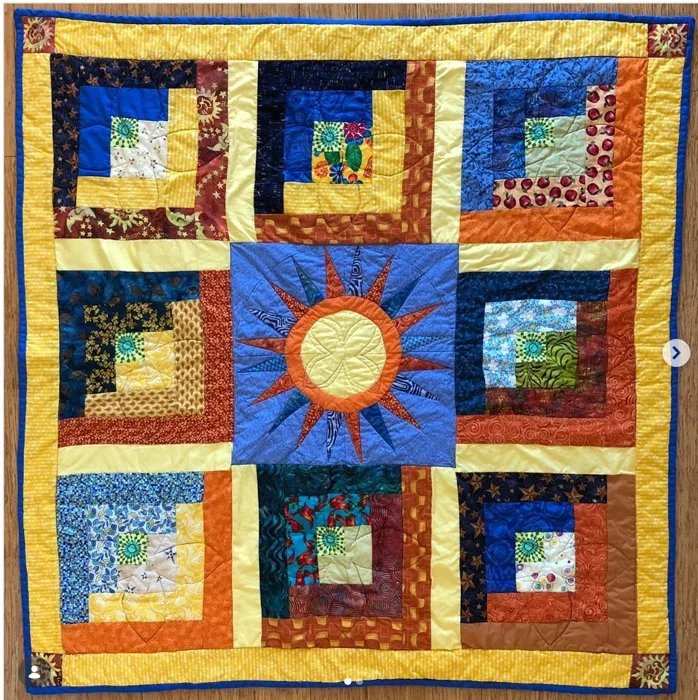 sun-cubes.jpg