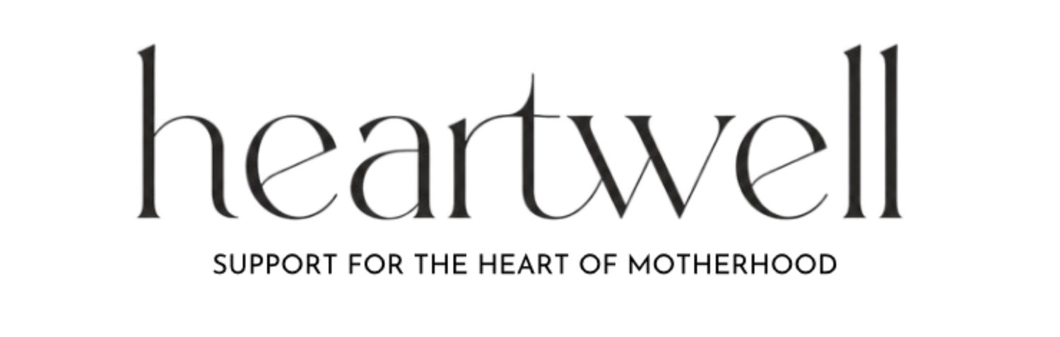 Heartwell