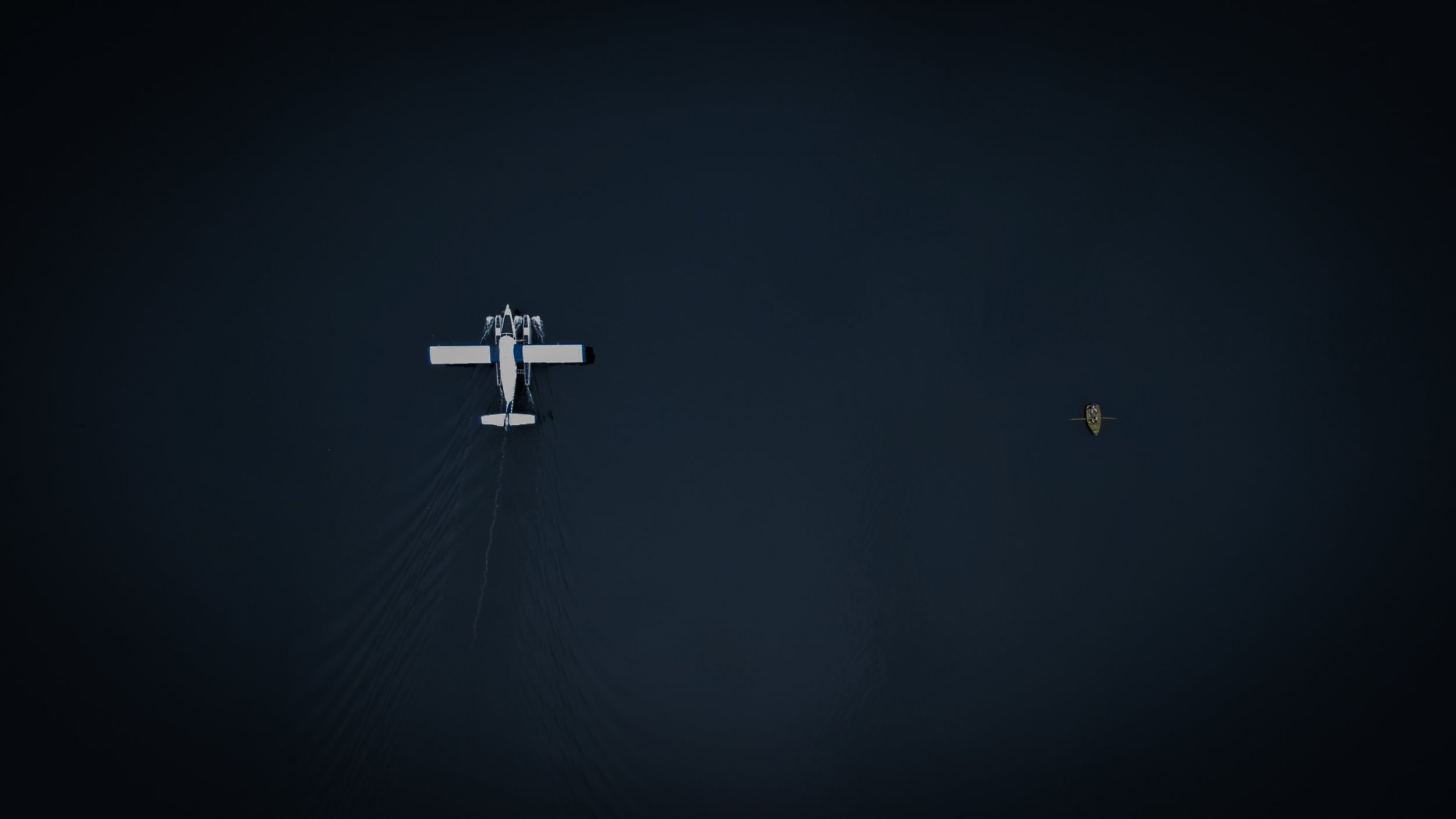 DJI_0339.jpg