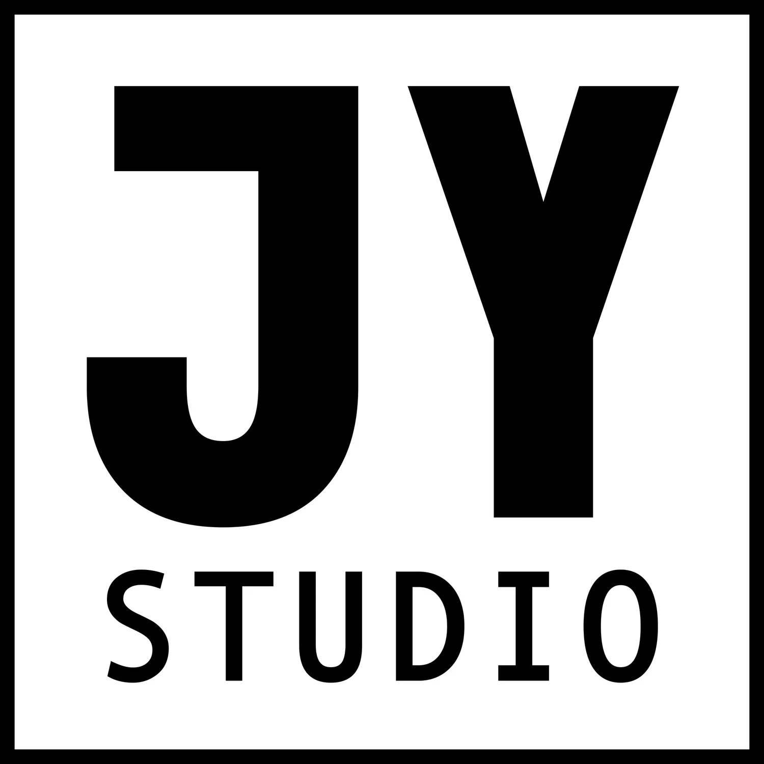John Yao Studio