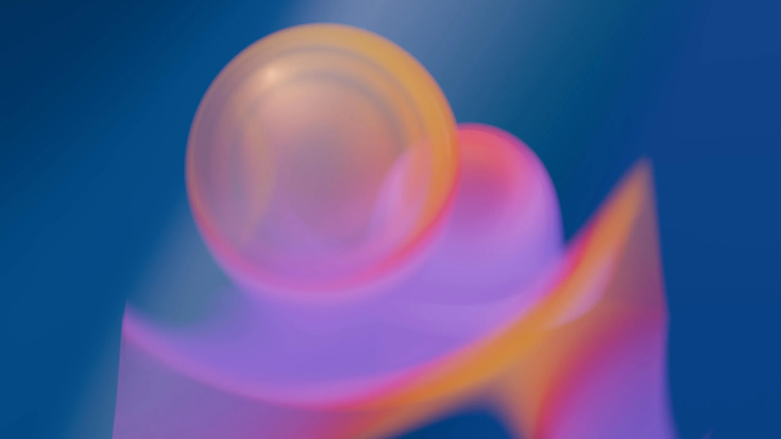 New Series: Embodied Consent