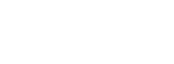 Doña Mala