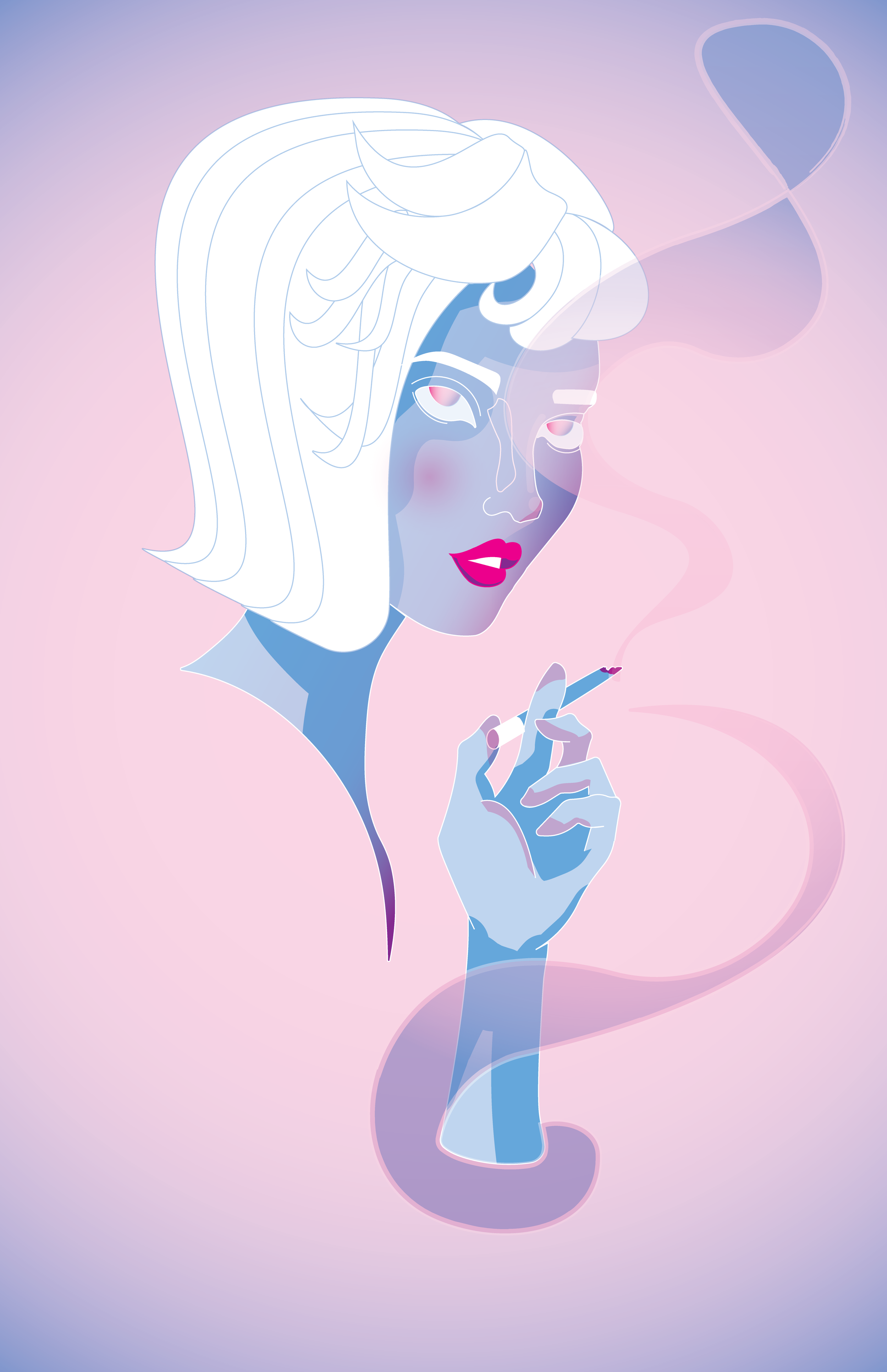 final-print-actually.png