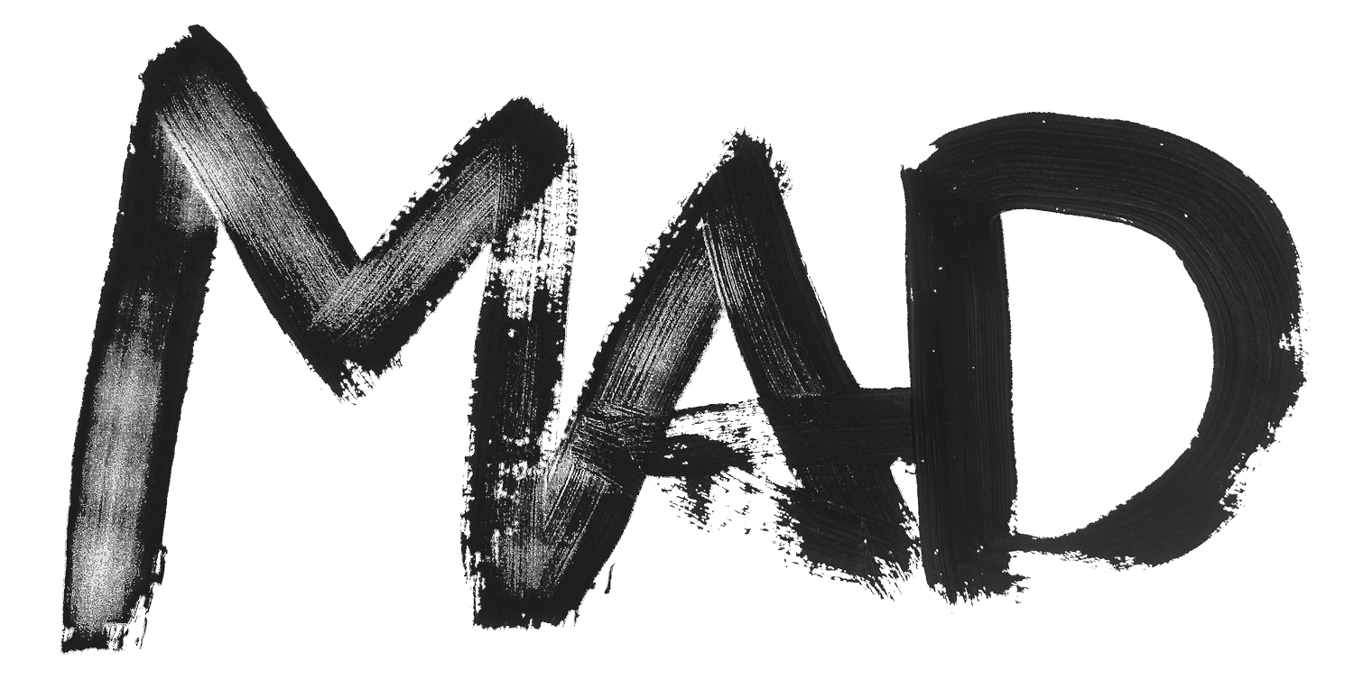 Madison 