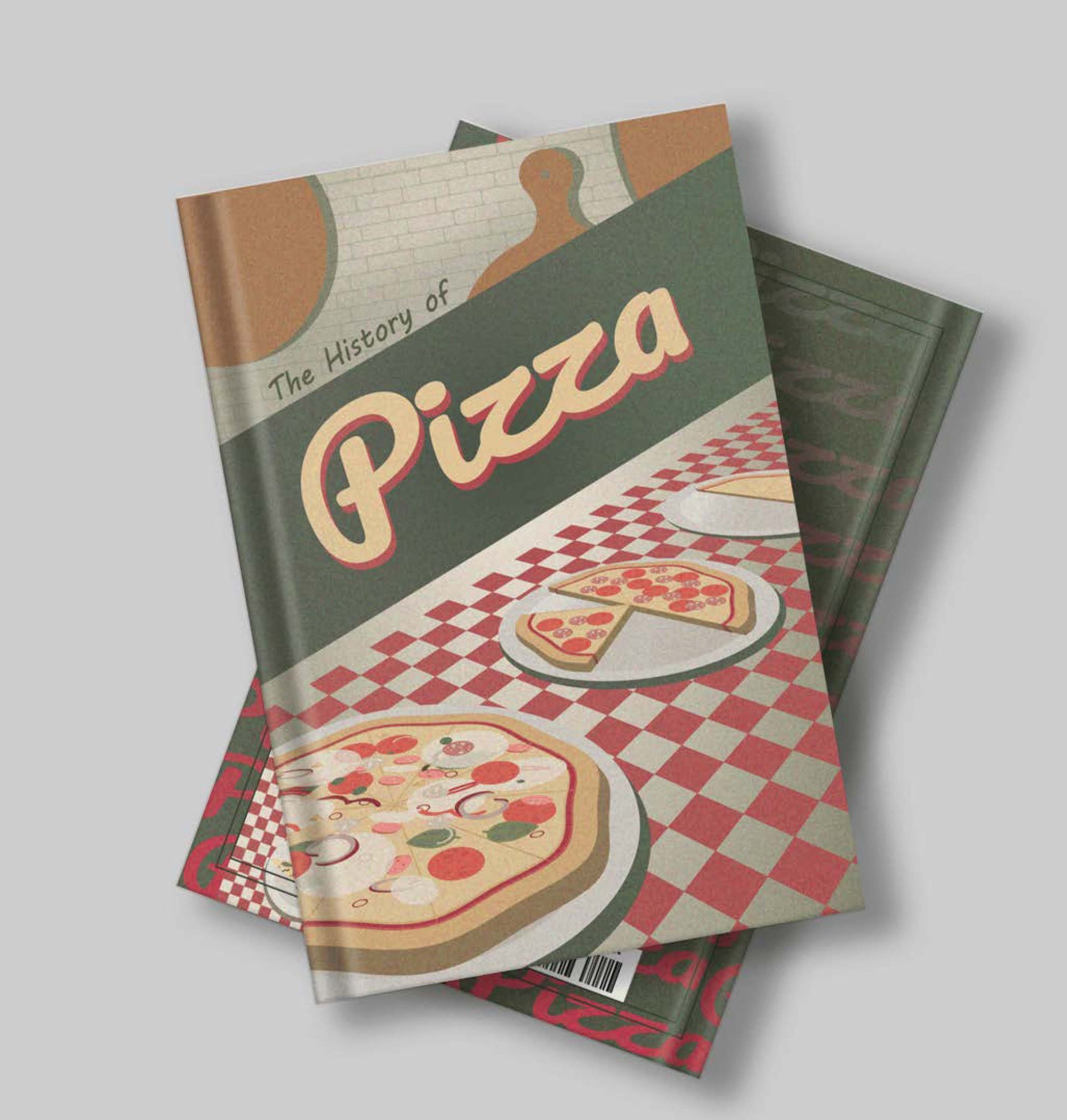 pizza.jpg