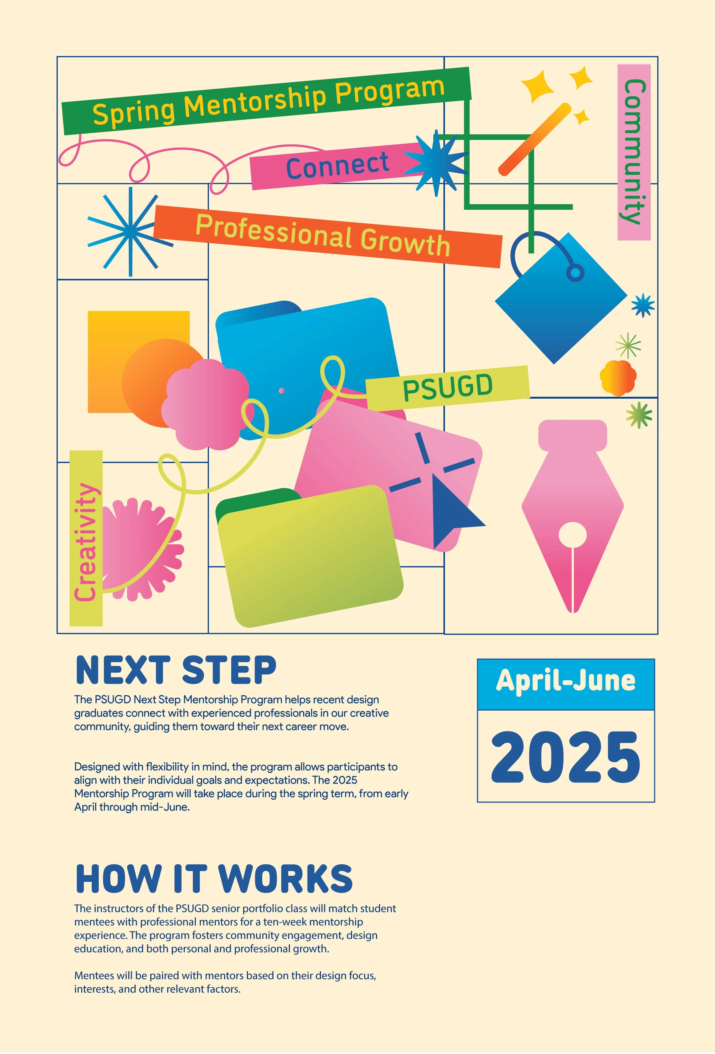 next steps-concept-1.jpg