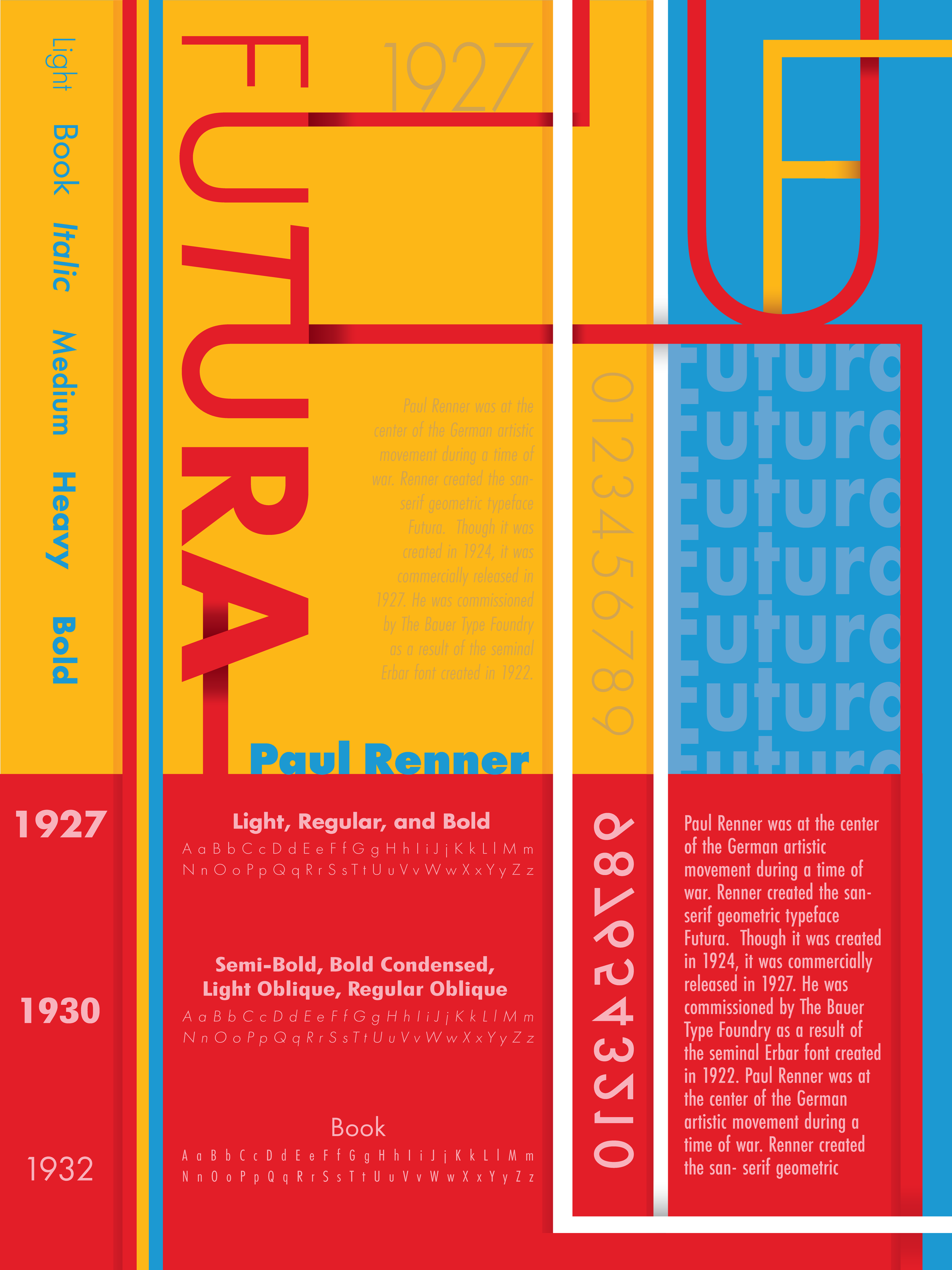 des-254-futura-type-poster-01.png