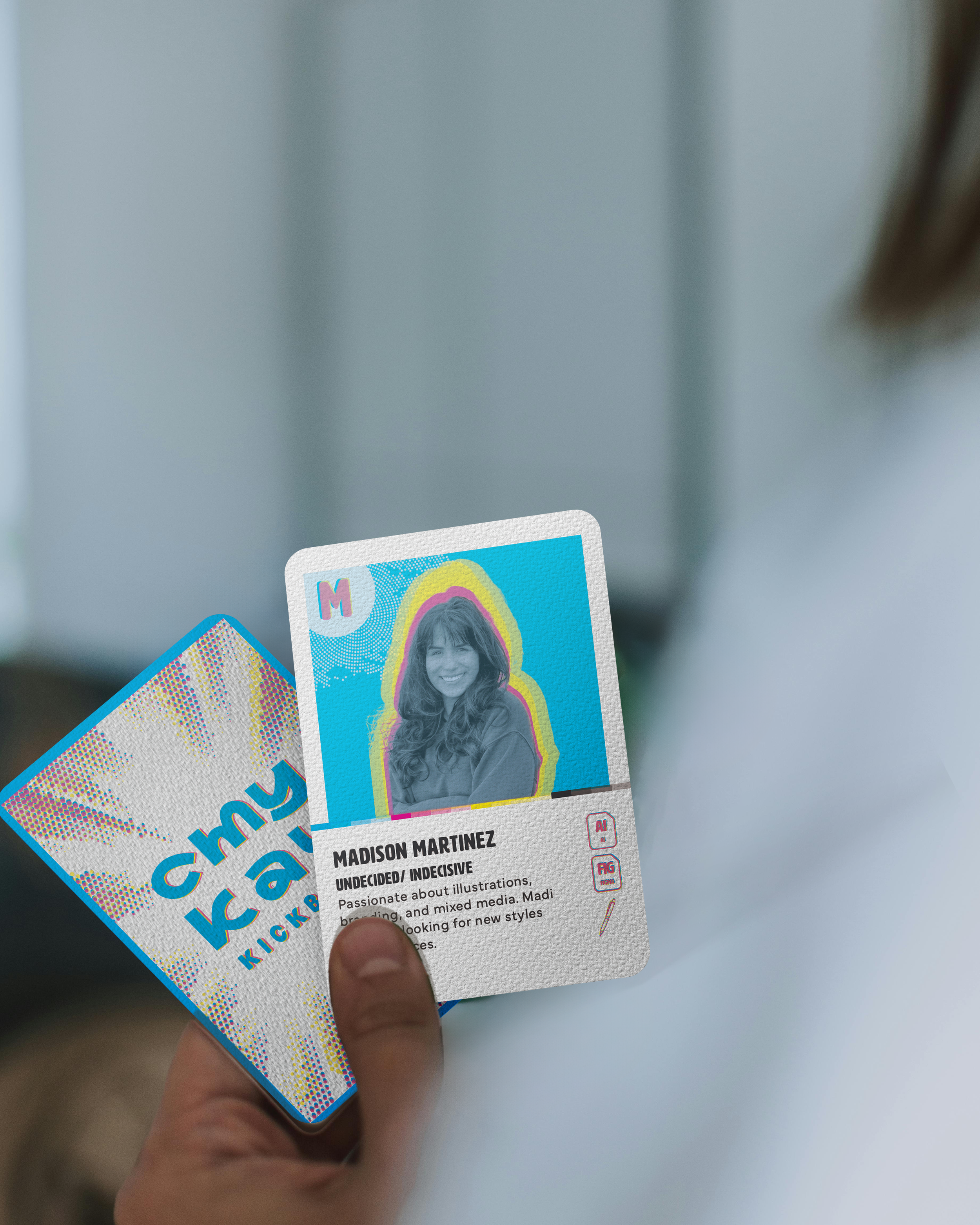 madi-martinez-card.png