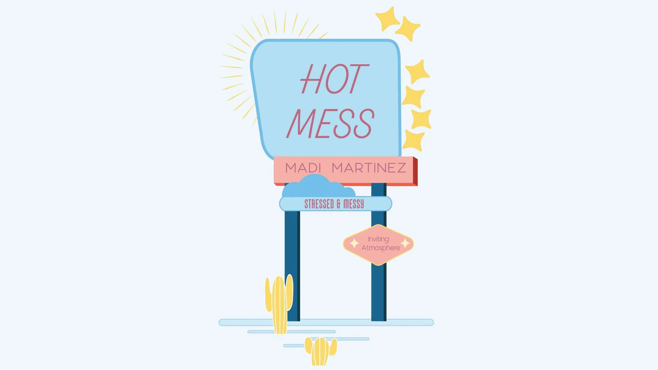 hot mess-portfolio of work_Page_01.jpg