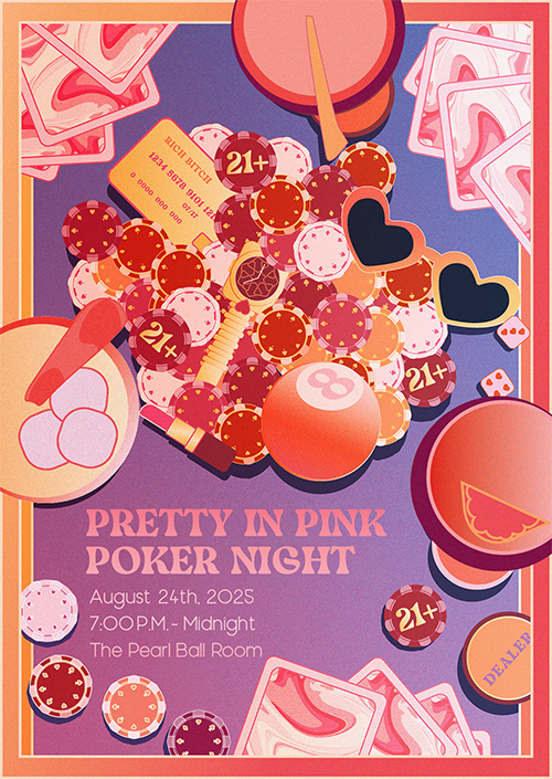 poker postercompressed.png