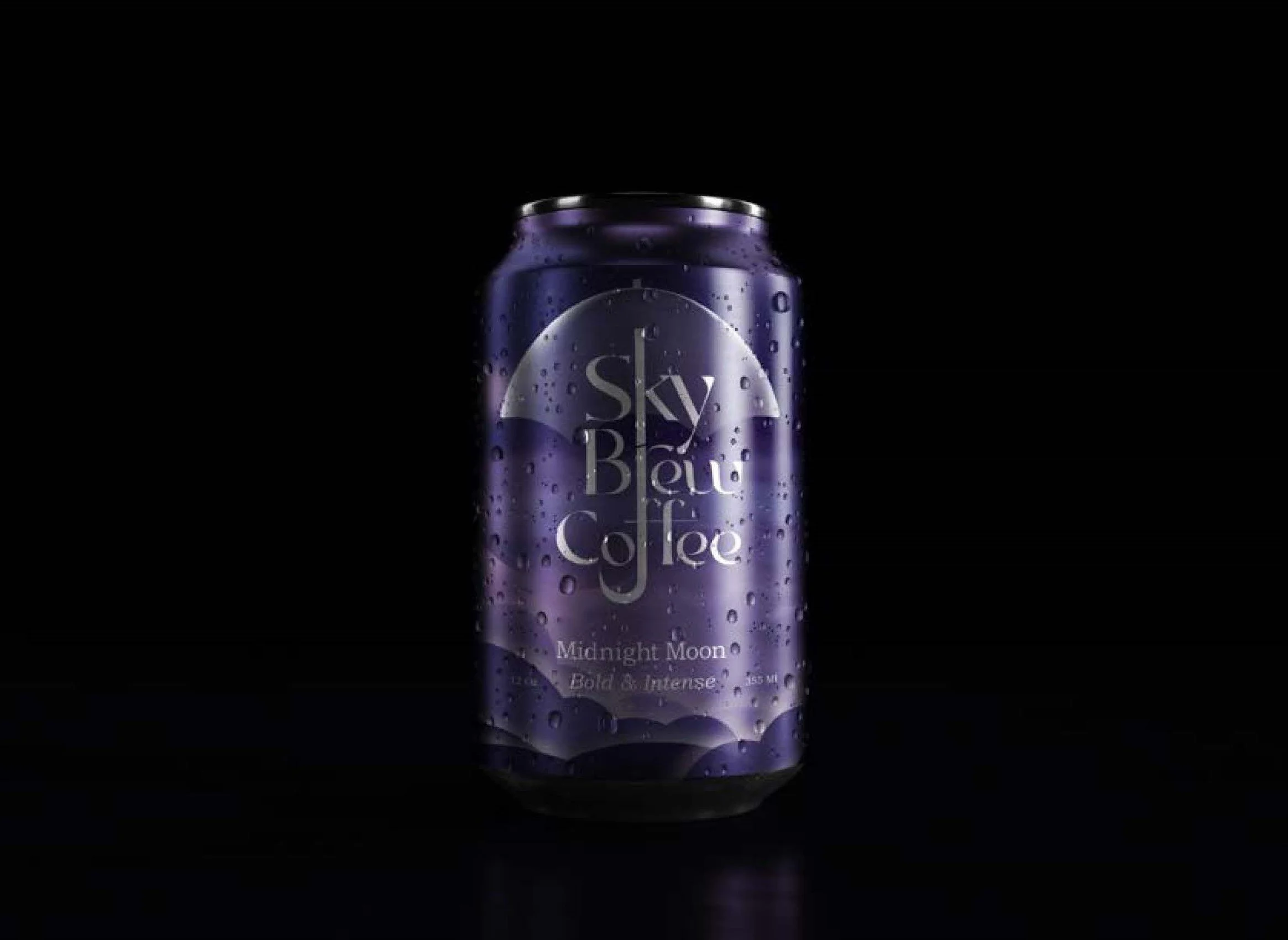 sky-brew-midnight.jpg