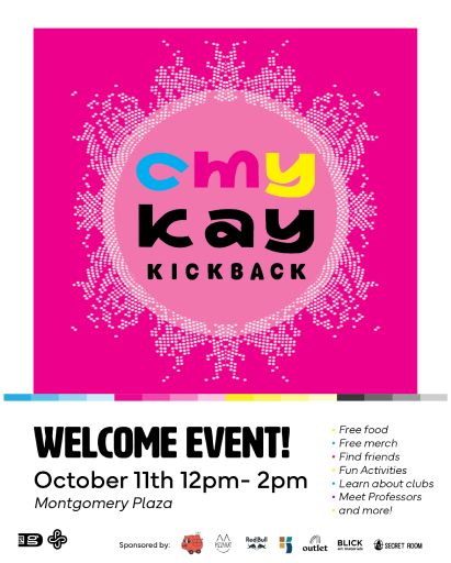 CMYK poster 2.png