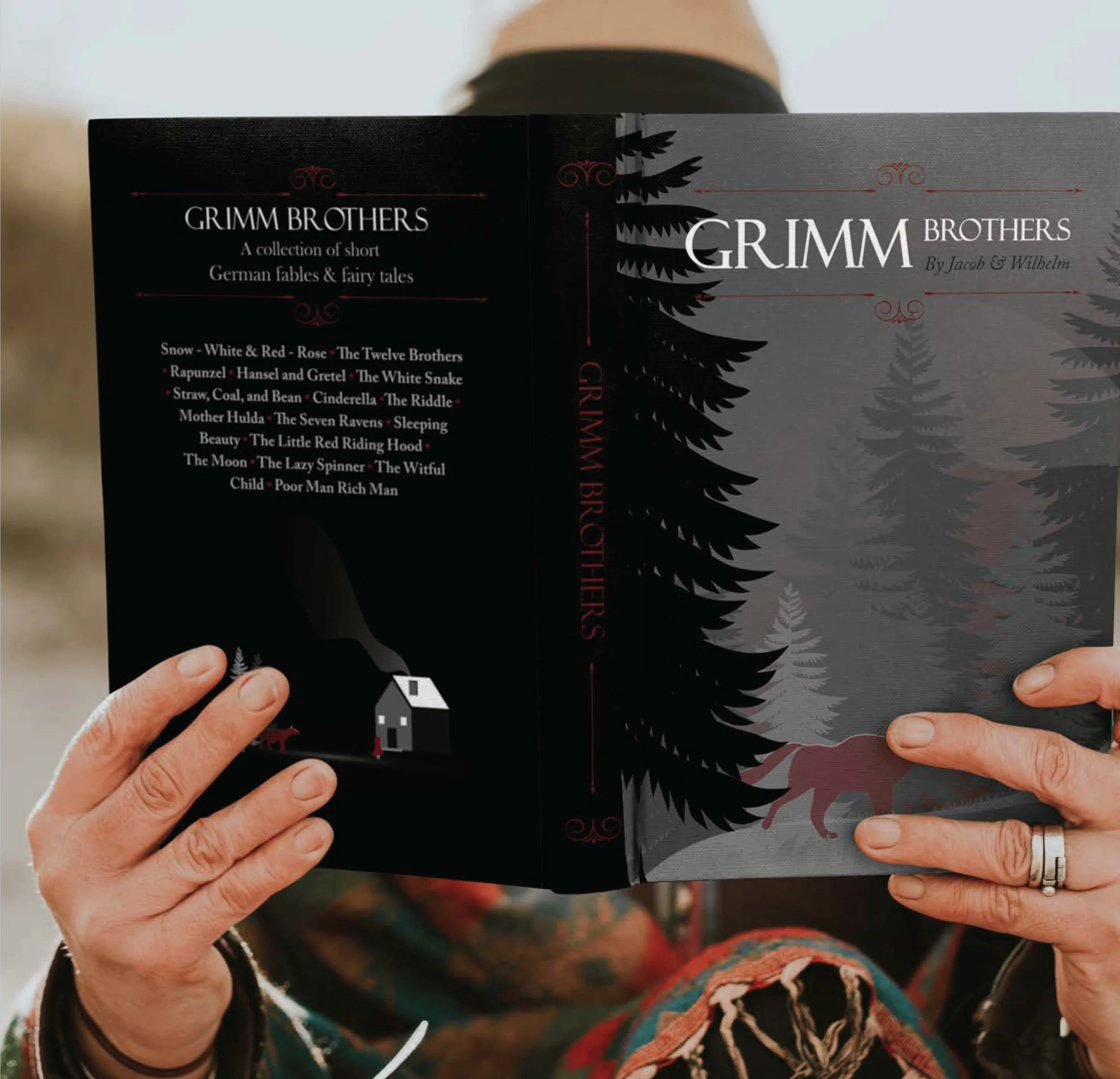 grim-book.jpg
