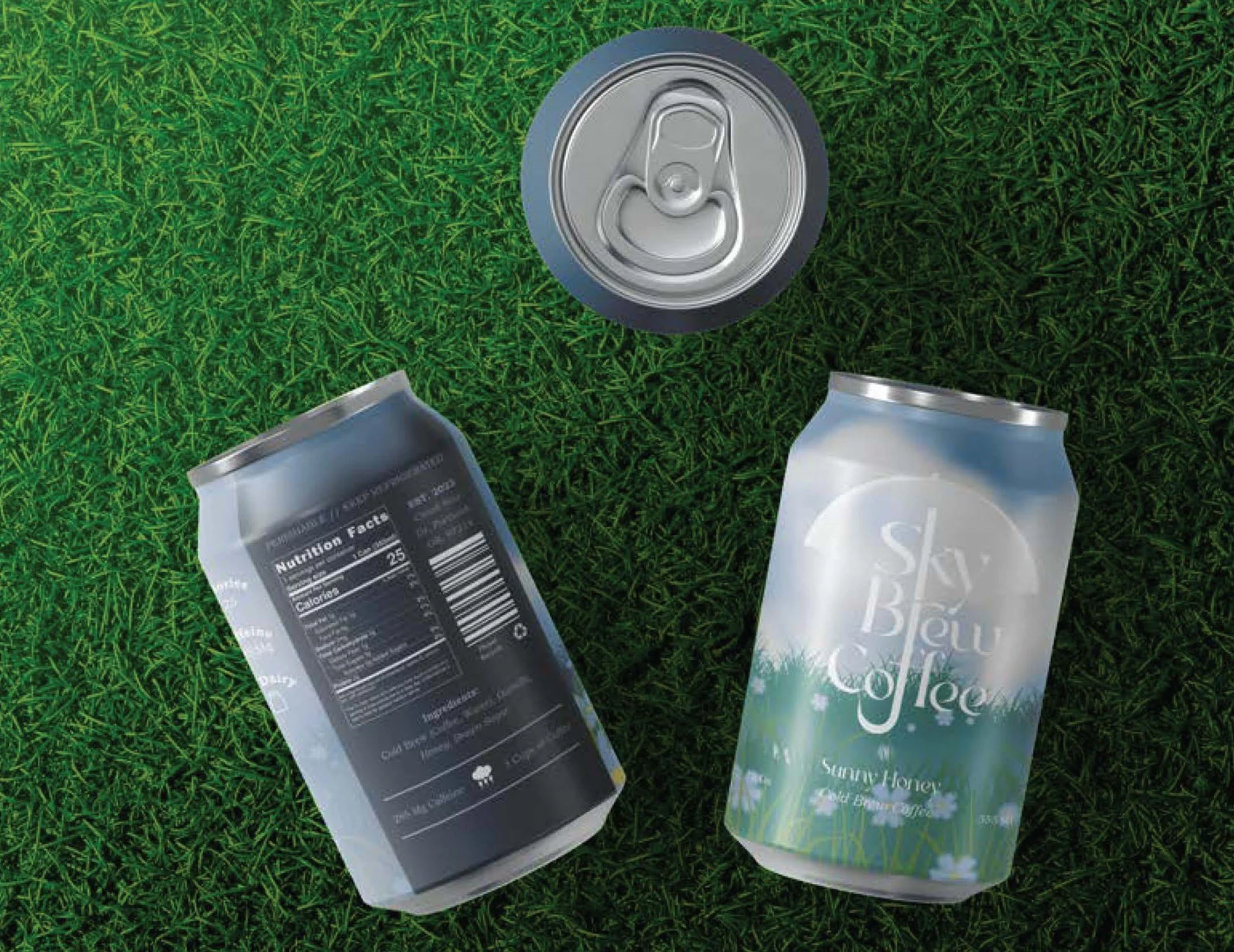 sky-brew-sunny-grass.jpg