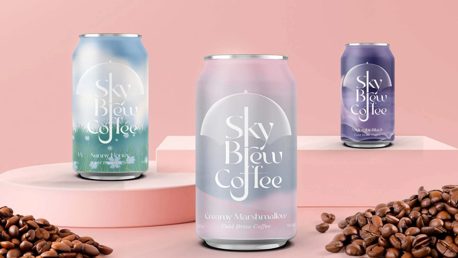 sky-brew-three-cans.jpg