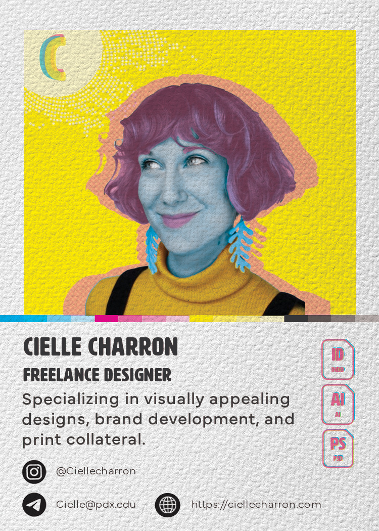 cielle-back-page.png