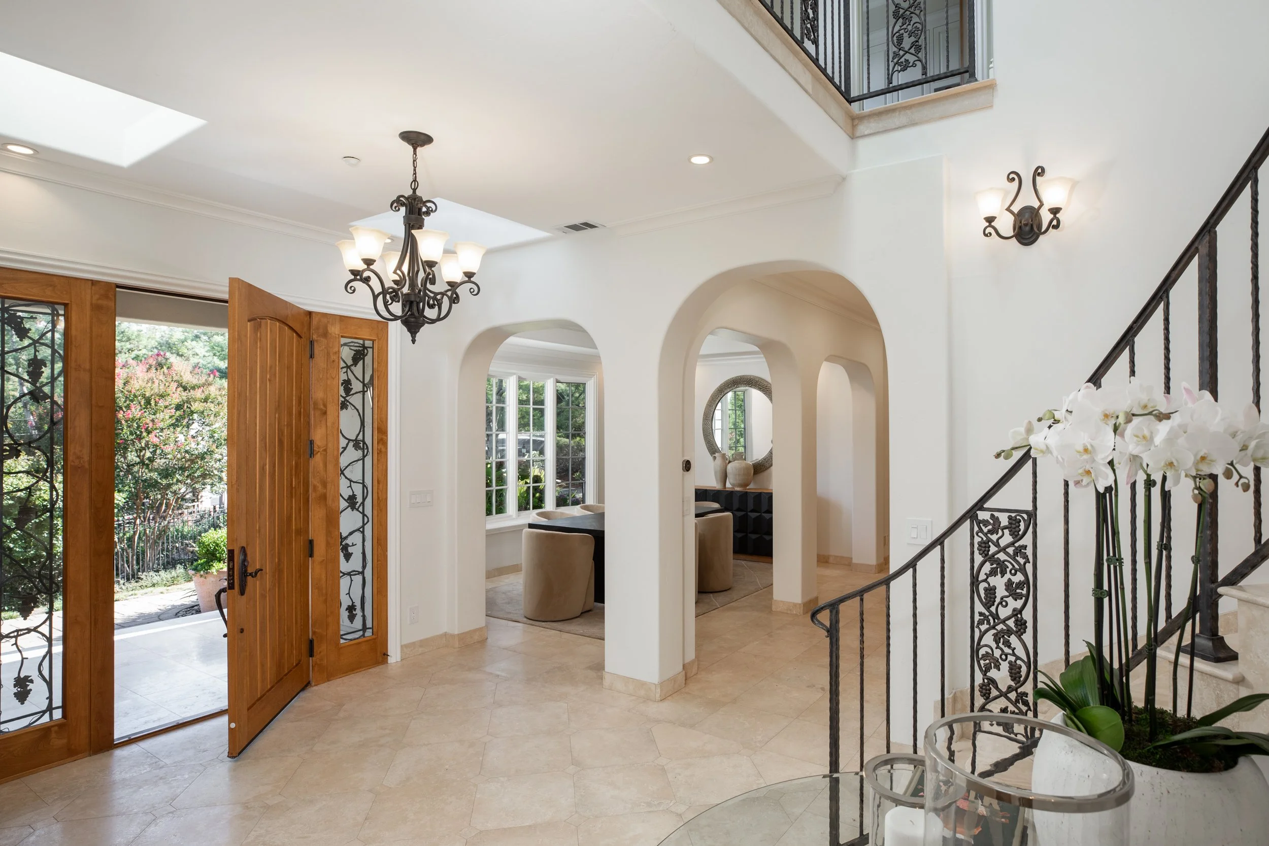 6-Magdalena_Matt_Anello-2074-MLS.jpg
