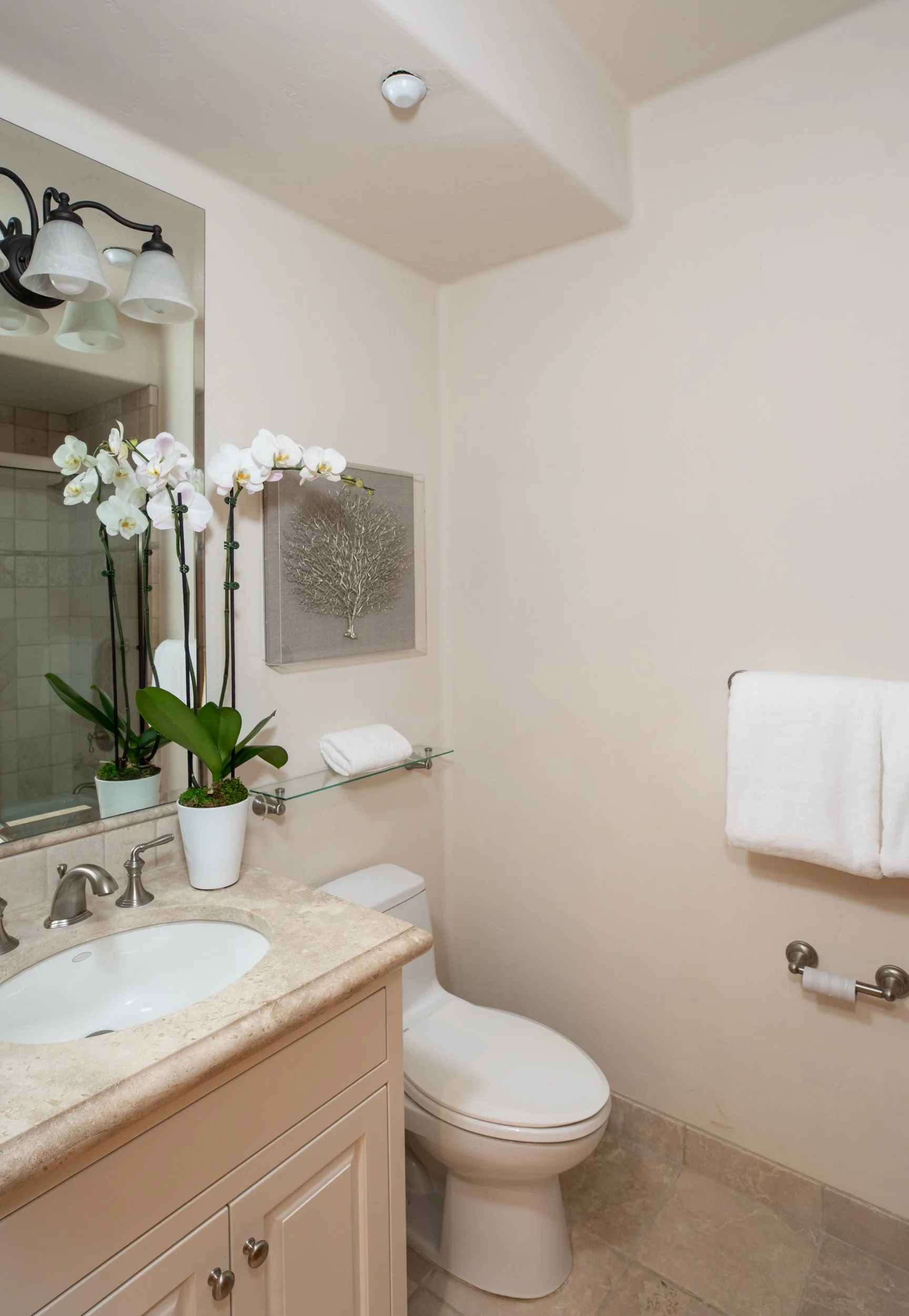 46-Magdalena_Matt_Anello-2237-MLS.jpg