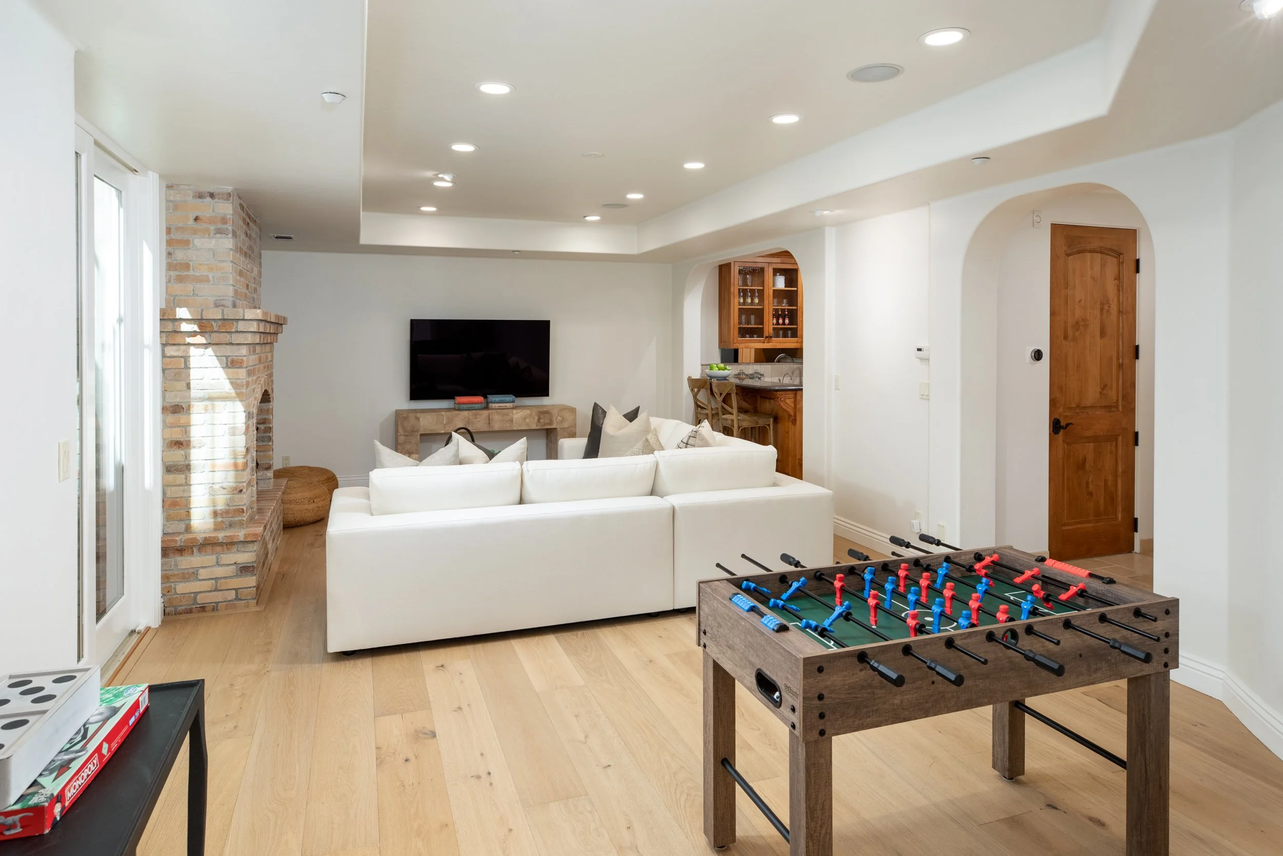 38-Magdalena_Matt_Anello-2282-MLS.jpg